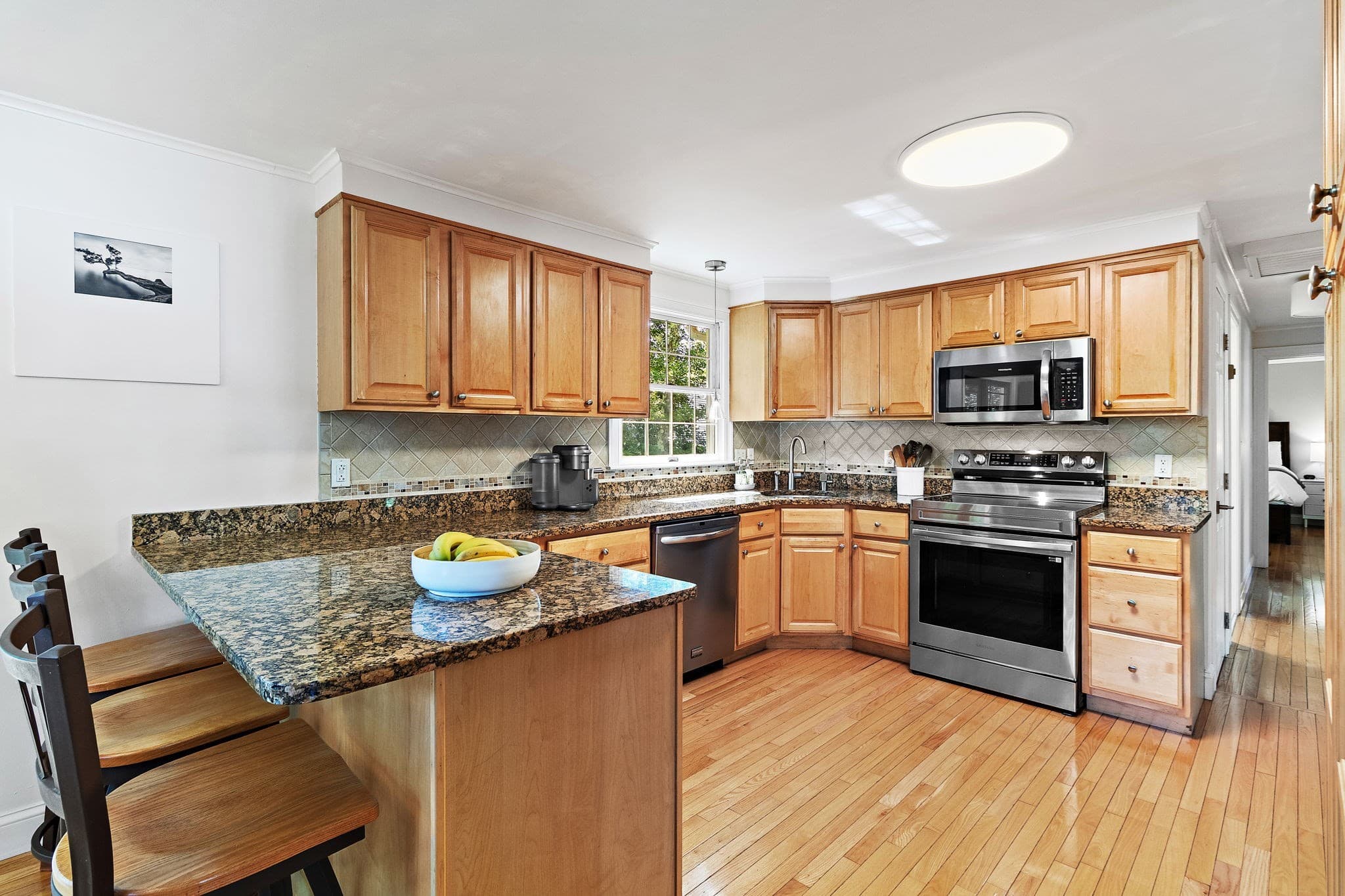 Single Family Residence at 3 Young St, Lexington MA 02420, Lexington, photo 10 of 42