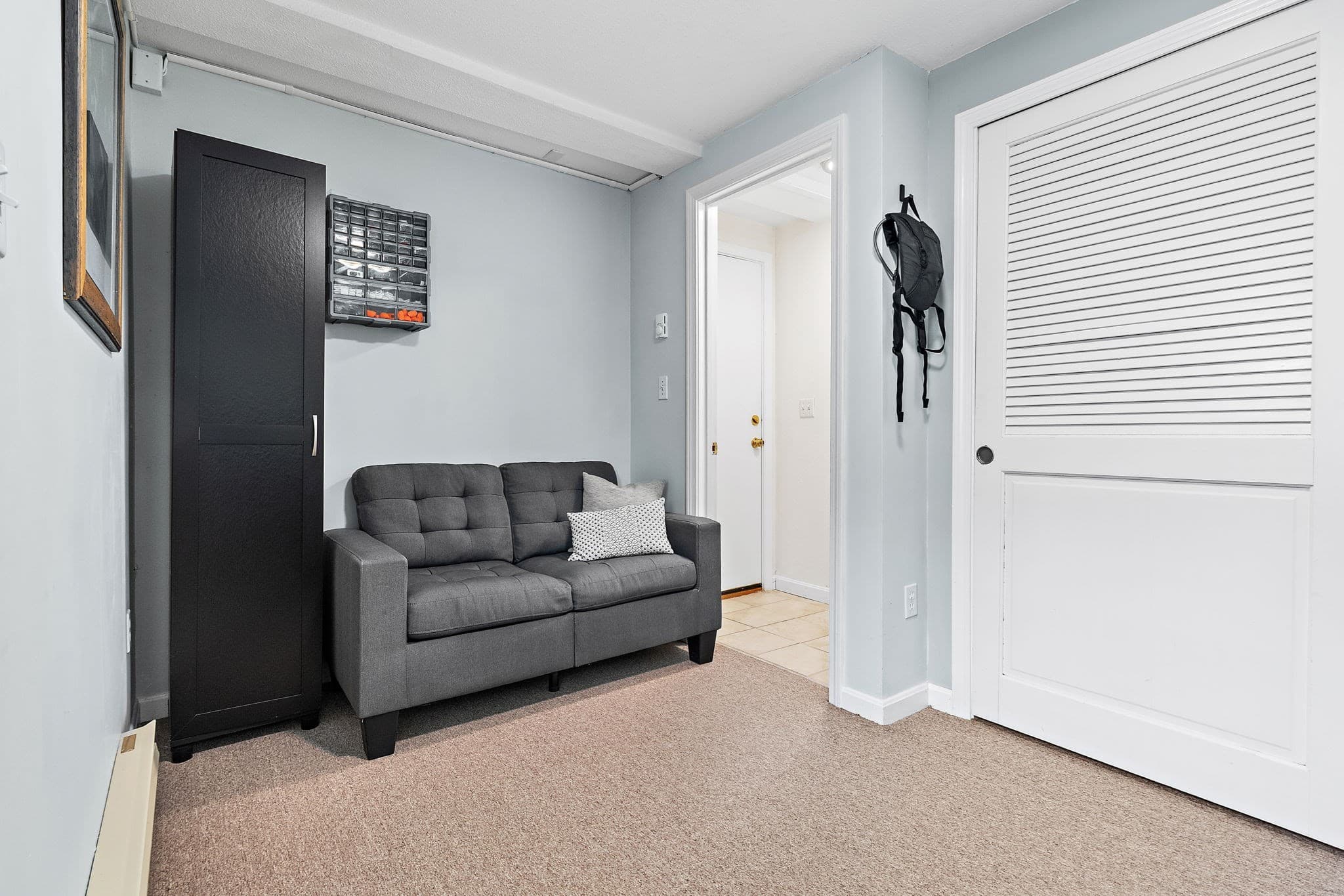 Single Family Residence at 3 Young St, Lexington MA 02420, Lexington, photo 33 of 42