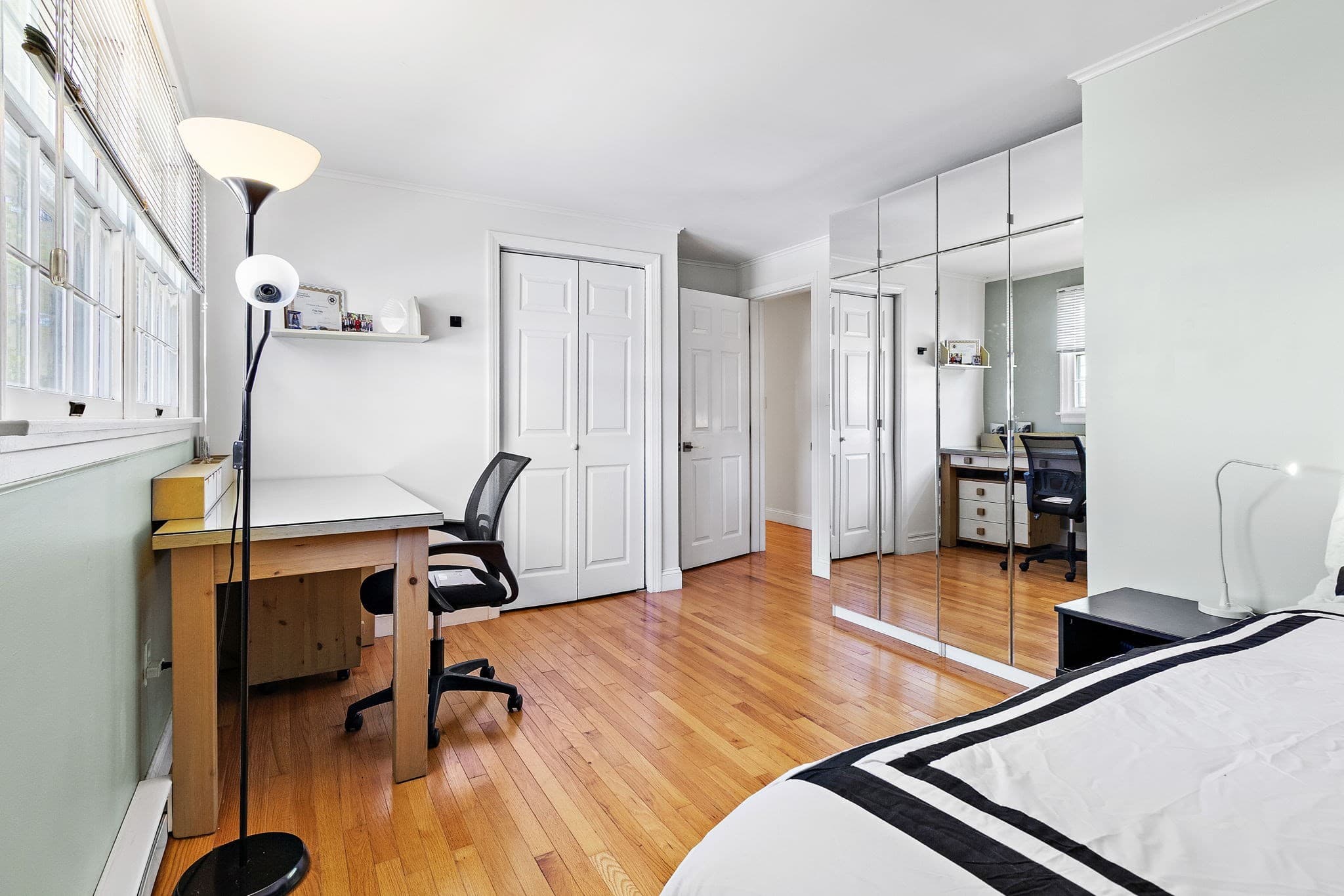 Single Family Residence at 3 Young St, Lexington MA 02420, Lexington, photo 18 of 42
