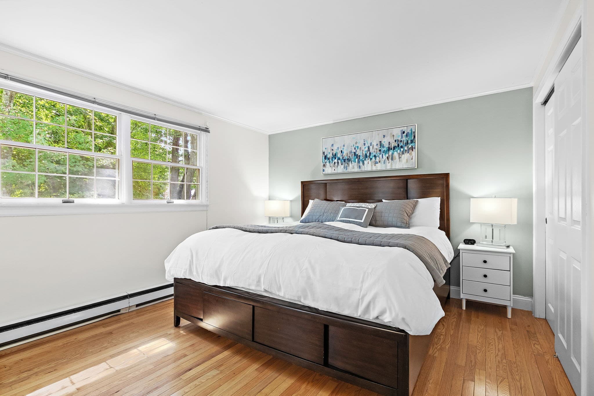 Single Family Residence at 3 Young St, Lexington MA 02420, Lexington, photo 19 of 42