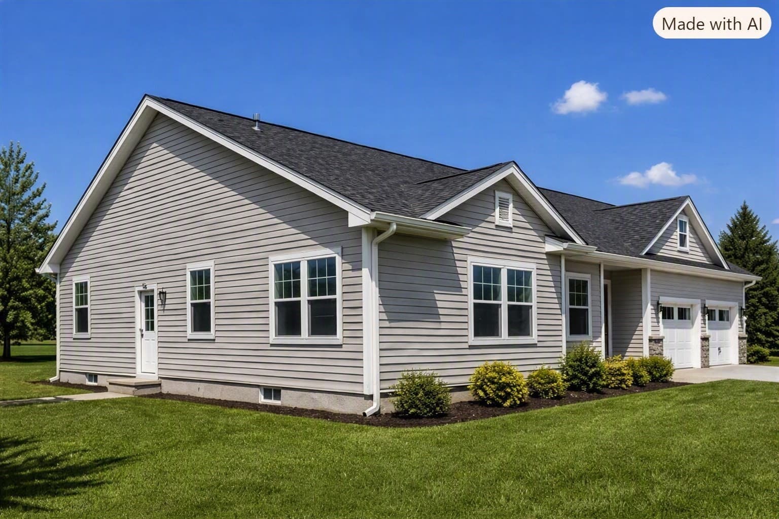 Single Family Residence at 0 Piscataqua, Dover NH 03820, Dover, photo 2 of 4