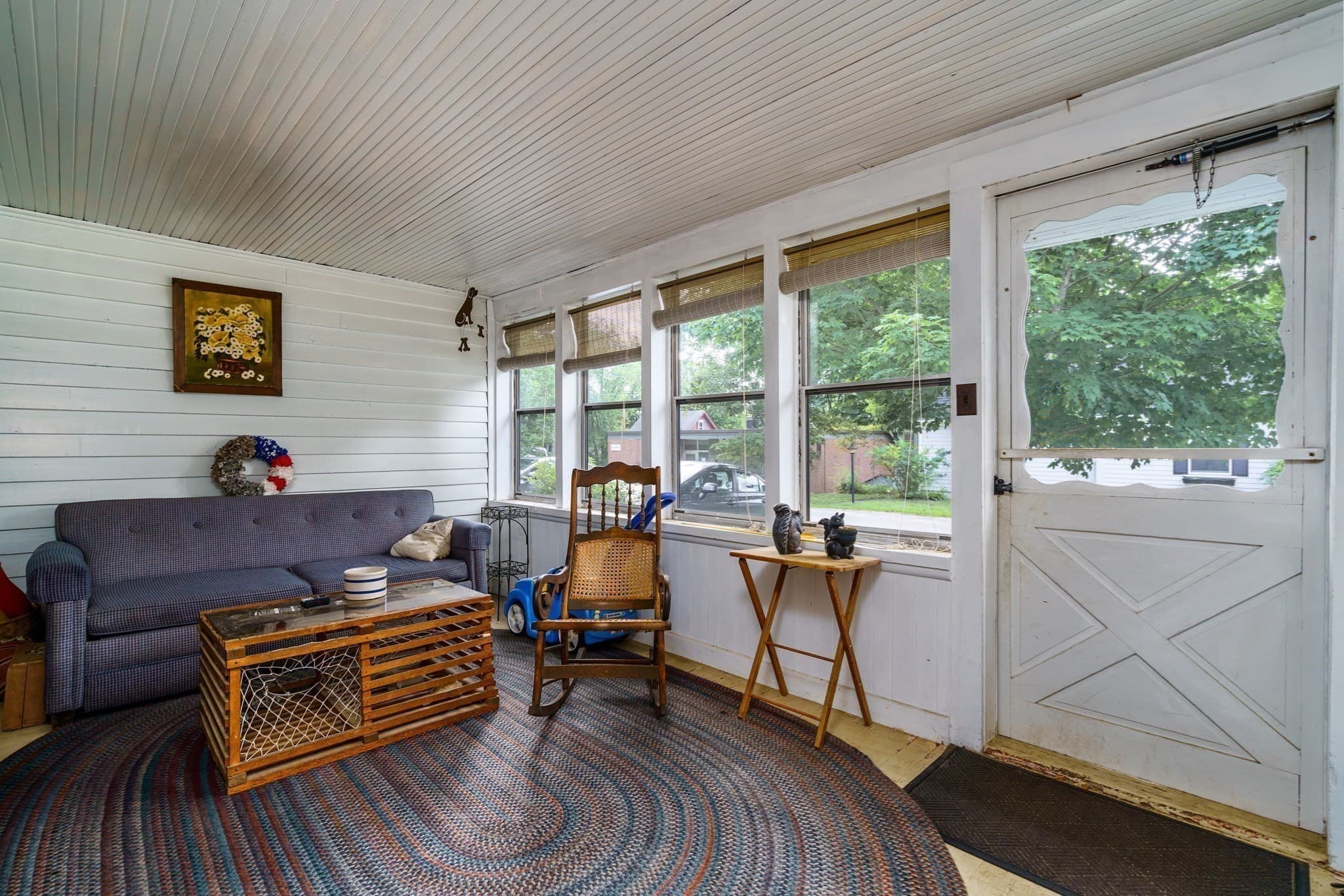 Single Family Residence at 10 Dunster Hill Road, Greenville NH 03048, Greenville, photo 24 of 37