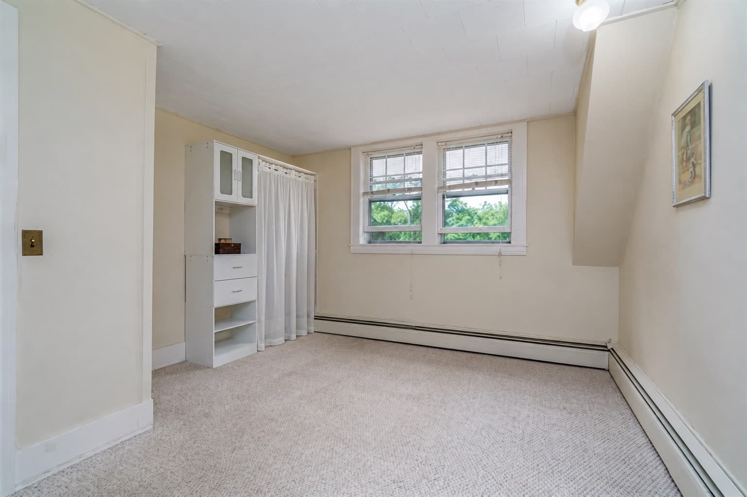 Single Family Residence at 10 Dunster Hill Road, Greenville NH 03048, Greenville, photo 15 of 37