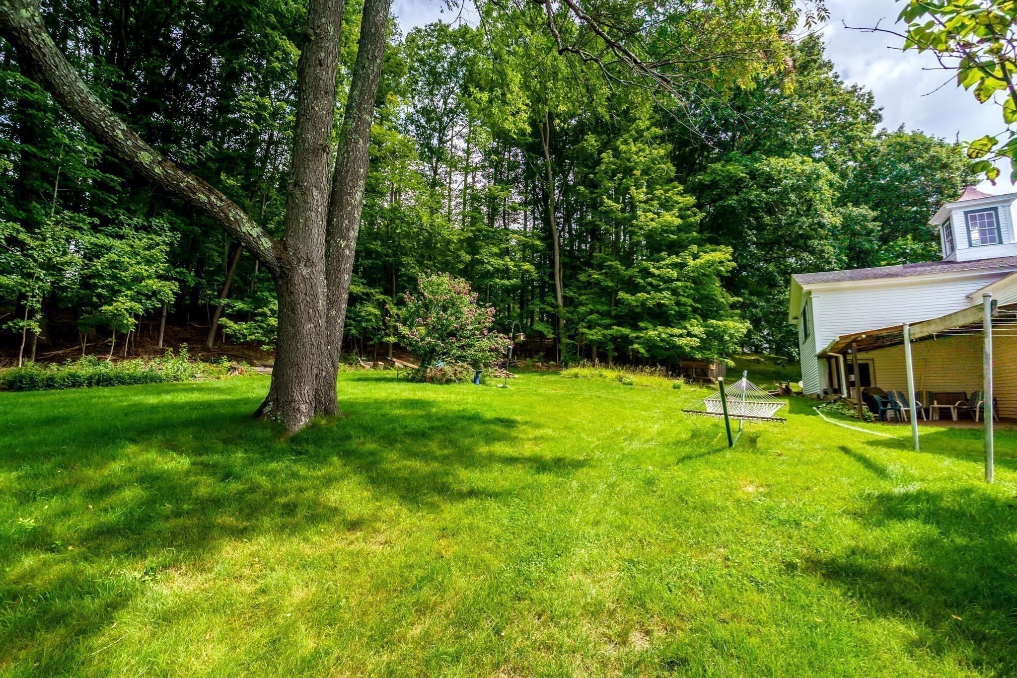 Single Family Residence at 10 Dunster Hill Road, Greenville NH 03048, Greenville, photo 35 of 37