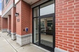 Condominium at 10 Somerset, Winthrop MA 02152, Winthrop, photo 28 of 31