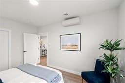 Condominium at 10 Somerset, Winthrop MA 02152, Winthrop, photo 19 of 31