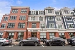 Condominium at 10 Somerset, Winthrop MA 02152, Winthrop, photo 29 of 31