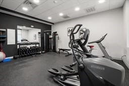 Condominium at 10 Somerset, Winthrop MA 02152, Winthrop, photo 25 of 31