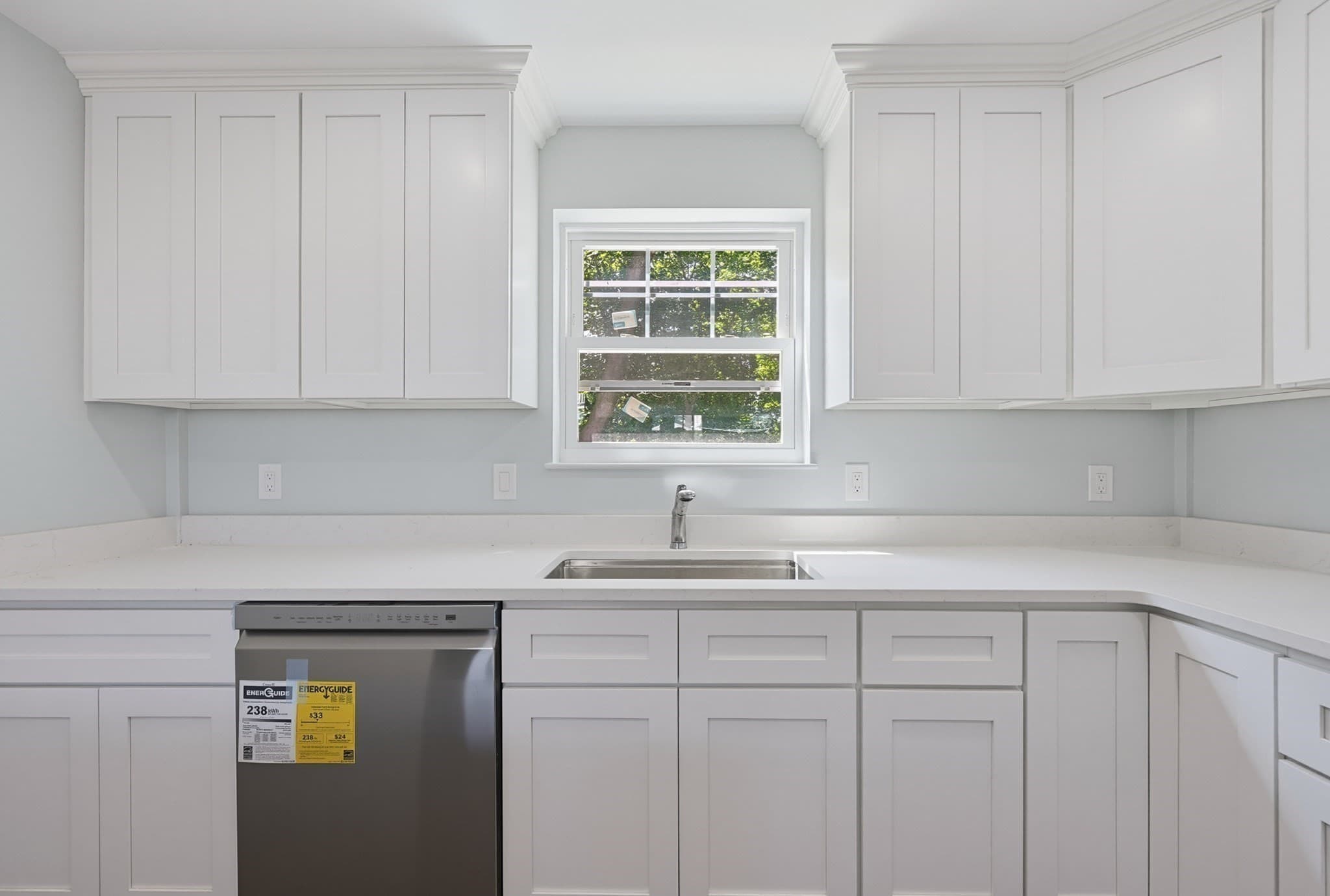 Single Family Residence at 28 Hazelnut Pl, Dedham MA 02026, Dedham, photo 6 of 24