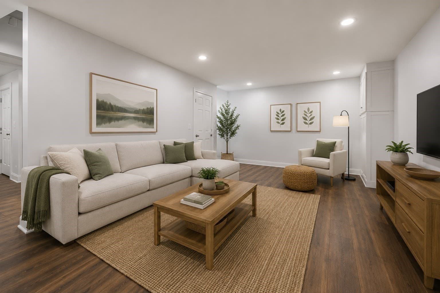 Single Family Residence at 28 Hazelnut Pl, Dedham MA 02026, Dedham, photo 13 of 24