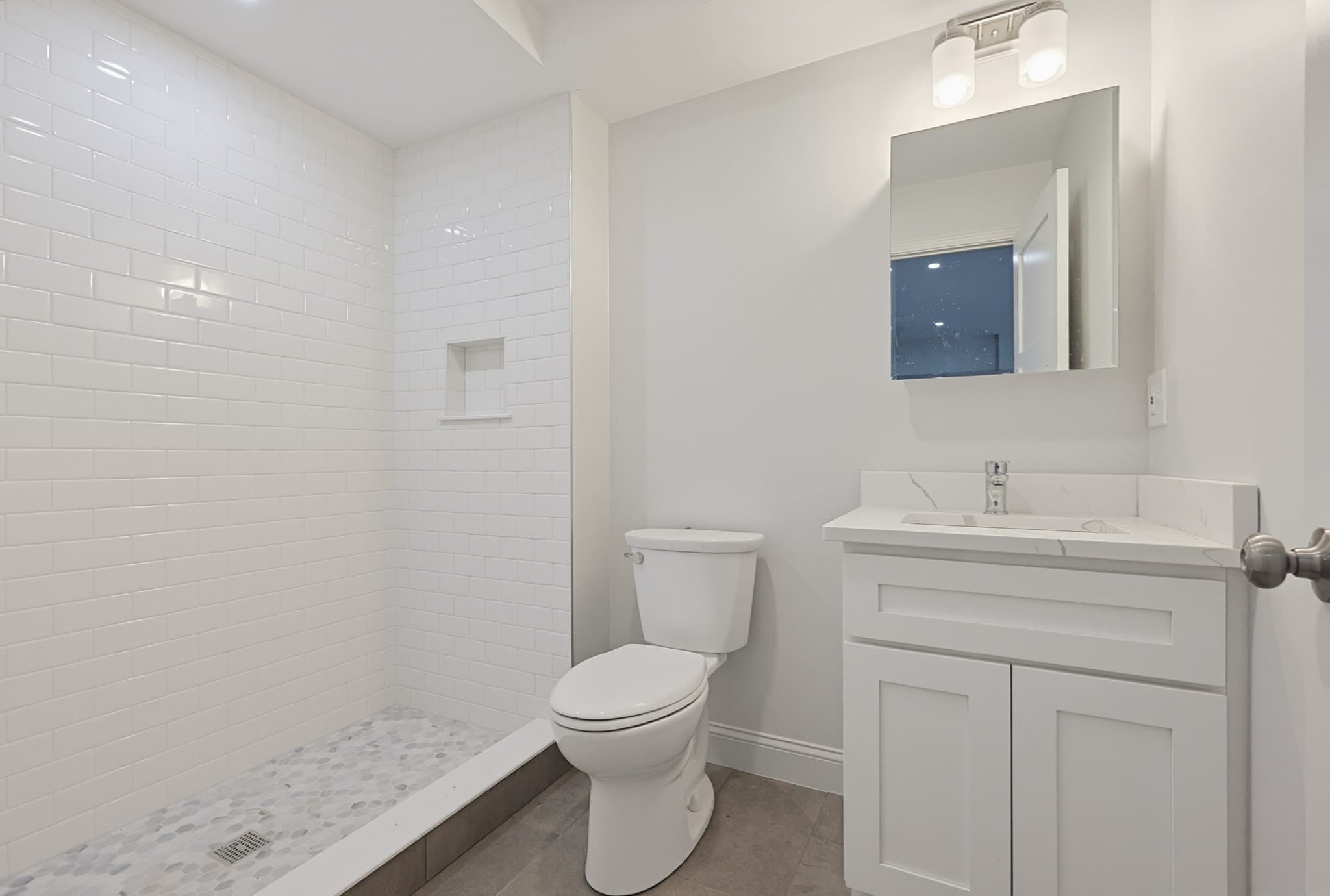 Single Family Residence at 28 Hazelnut Pl, Dedham MA 02026, Dedham, photo 17 of 24