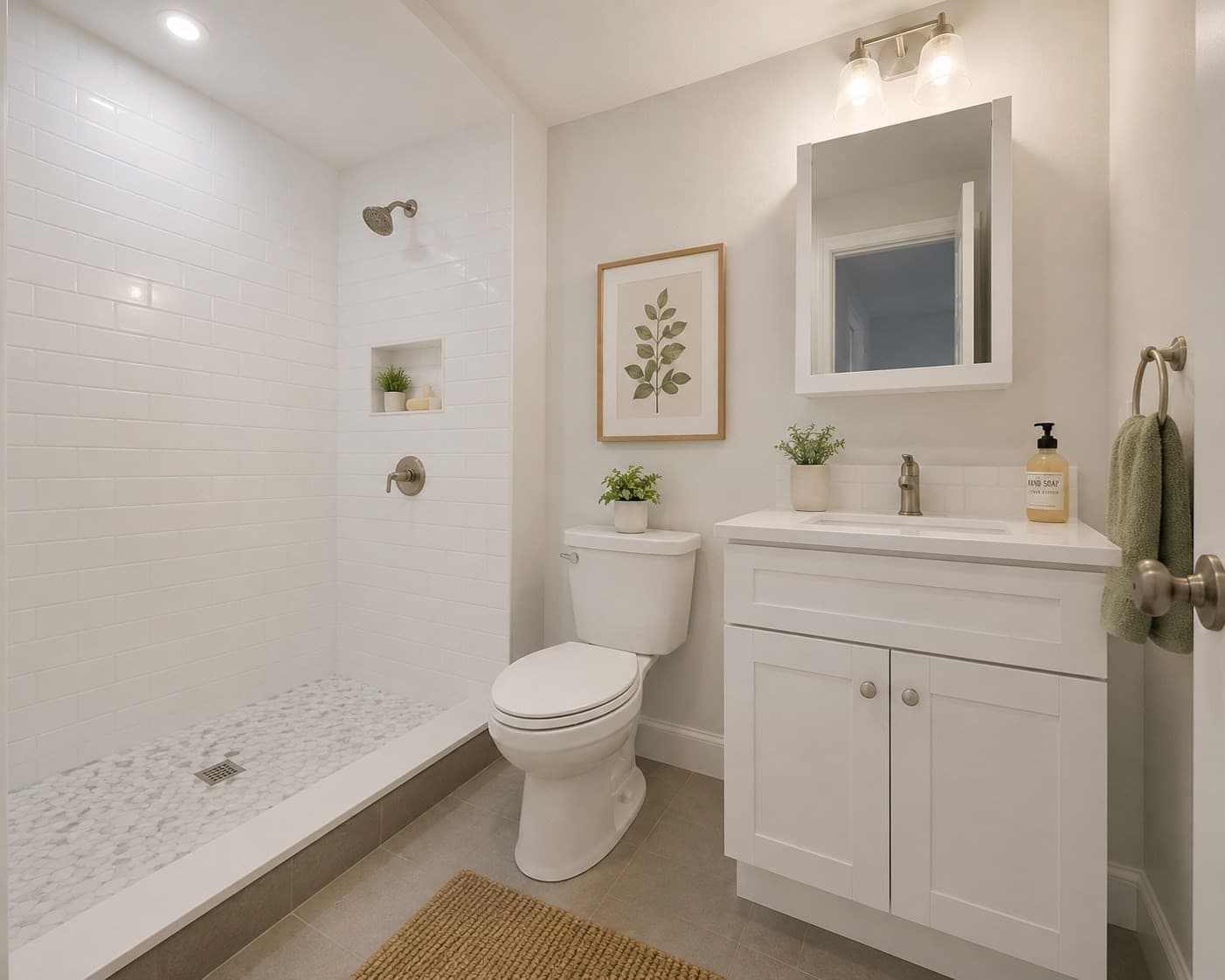 Single Family Residence at 28 Hazelnut Pl, Dedham MA 02026, Dedham, photo 16 of 24