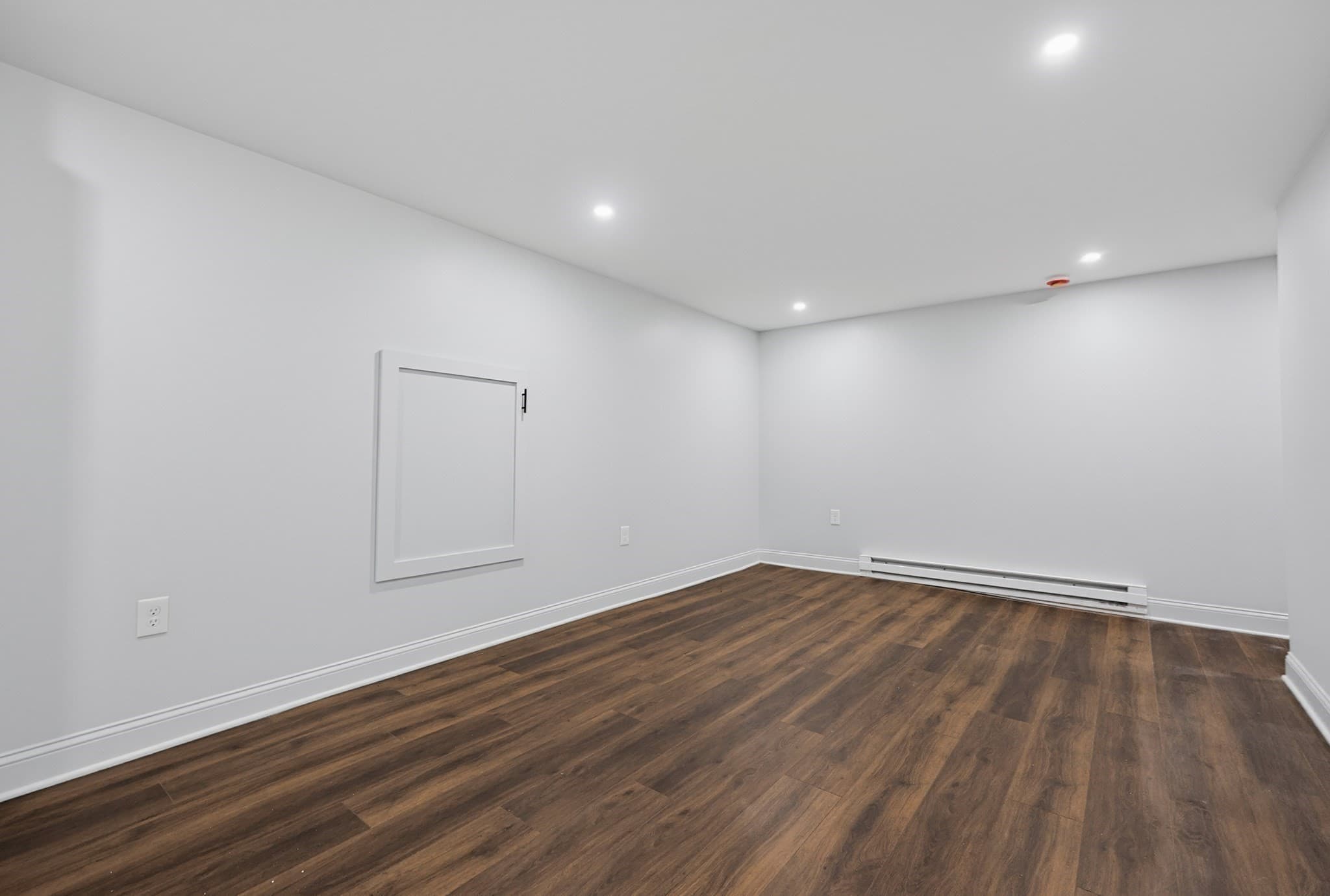 Single Family Residence at 28 Hazelnut Pl, Dedham MA 02026, Dedham, photo 12 of 24