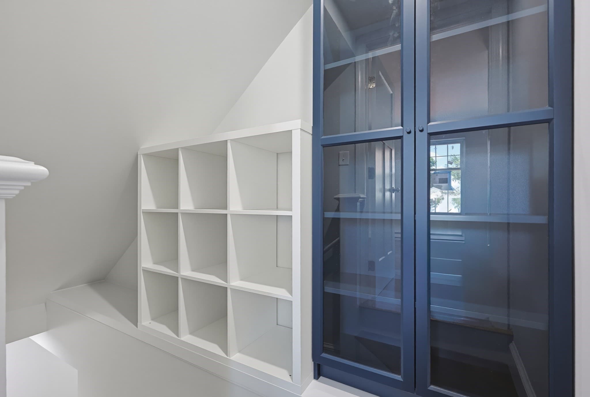 Single Family Residence at 28 Hazelnut Pl, Dedham MA 02026, Dedham, photo 22 of 24