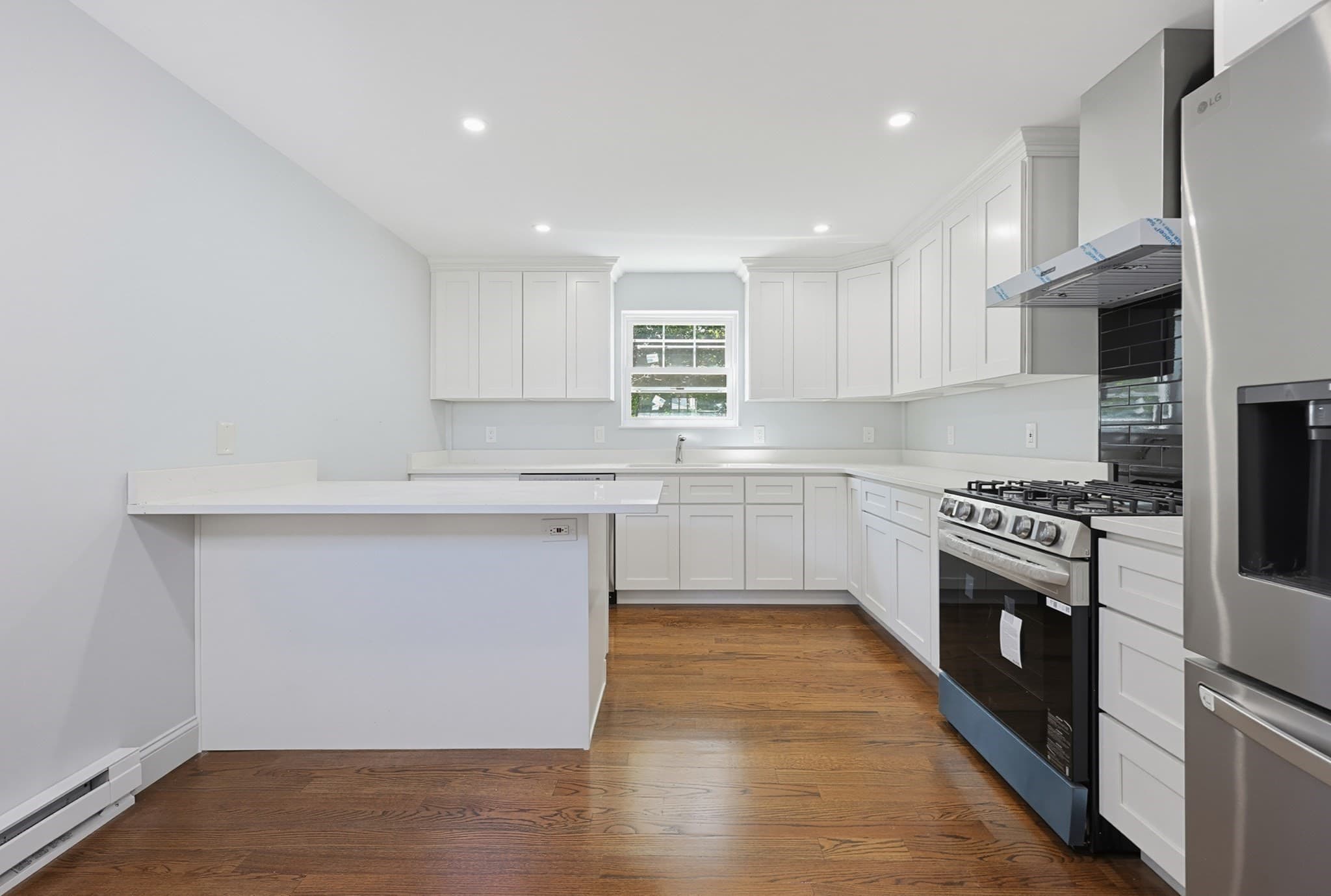 Single Family Residence at 28 Hazelnut Pl, Dedham MA 02026, Dedham, photo 3 of 24