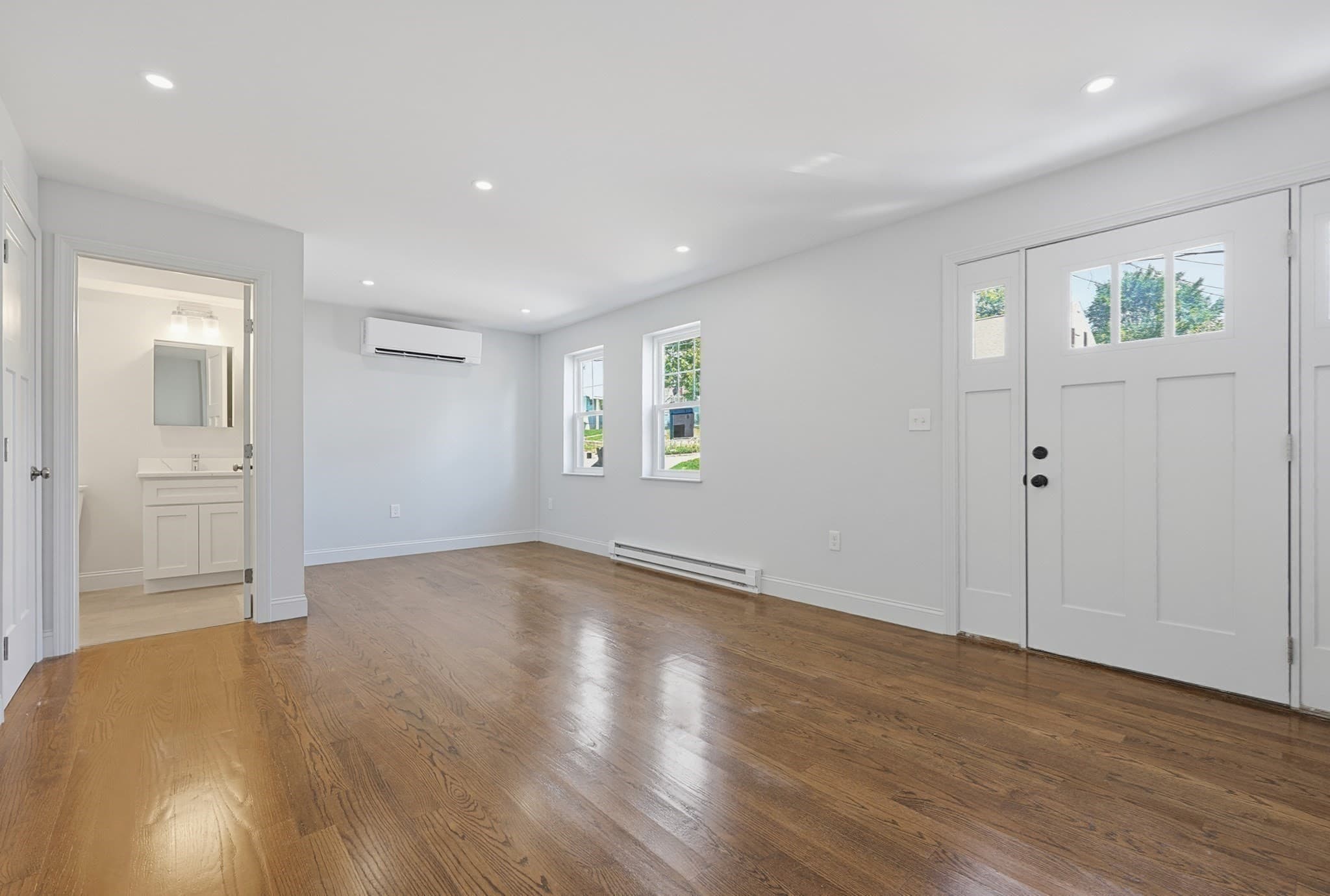 Single Family Residence at 28 Hazelnut Pl, Dedham MA 02026, Dedham, photo 10 of 24