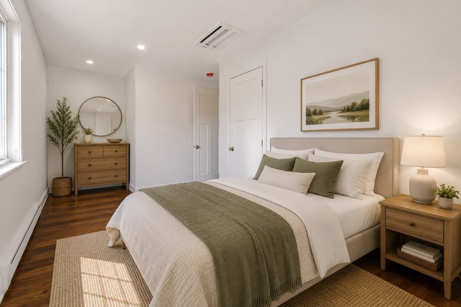 Single Family Residence at 28 Hazelnut Pl, Dedham MA 02026, Dedham, photo 14 of 24
