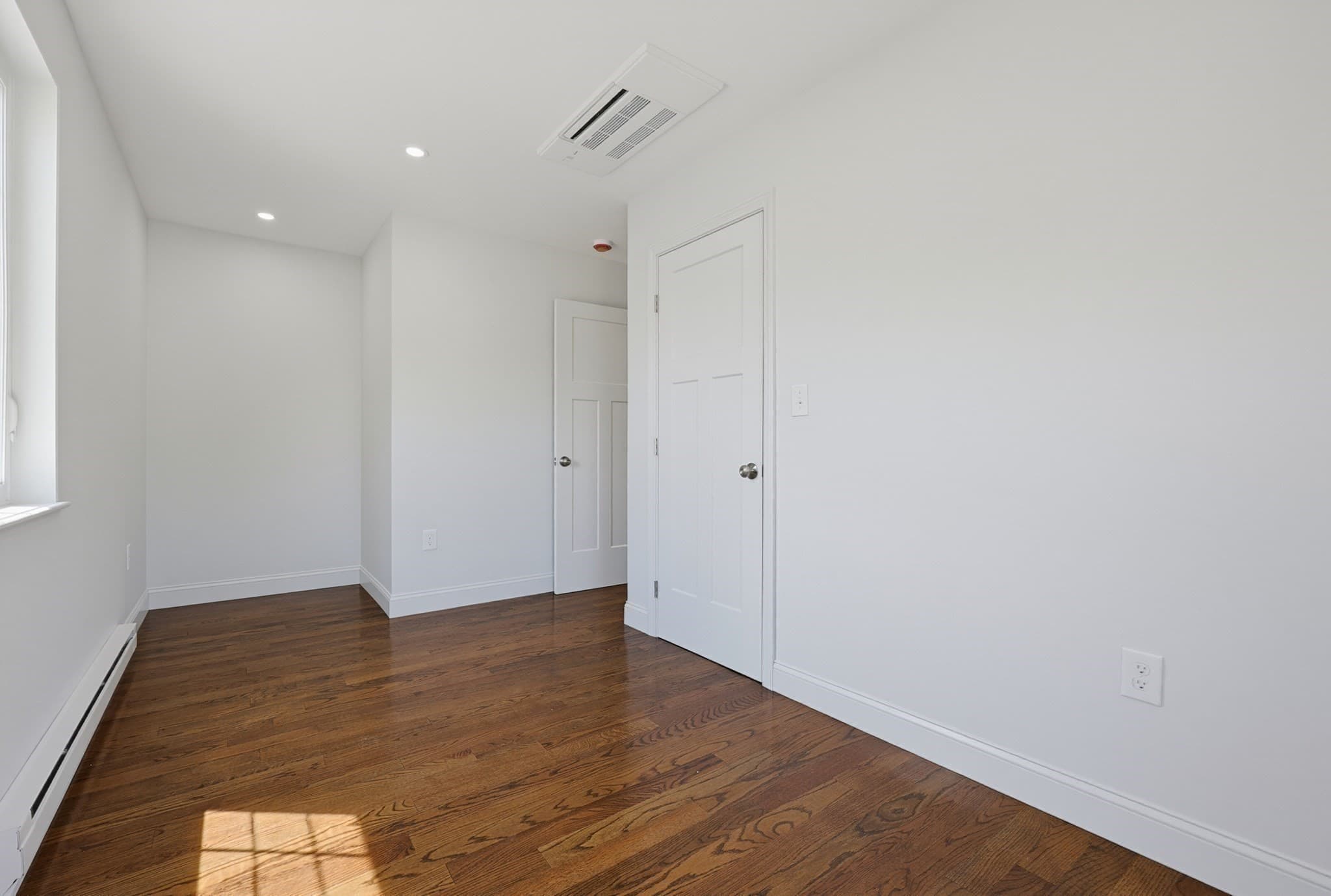 Single Family Residence at 28 Hazelnut Pl, Dedham MA 02026, Dedham, photo 15 of 24