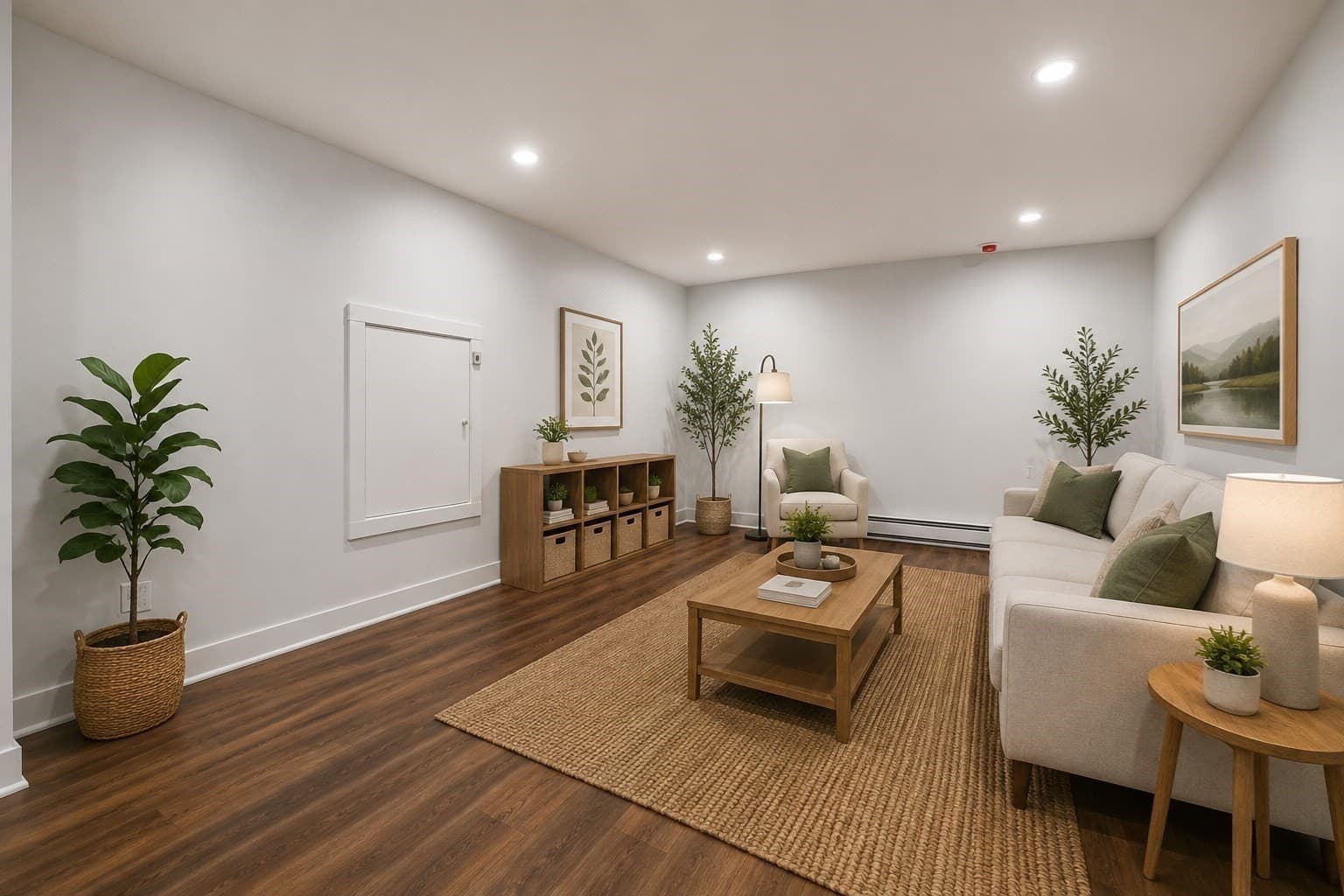 Single Family Residence at 28 Hazelnut Pl, Dedham MA 02026, Dedham, photo 11 of 24