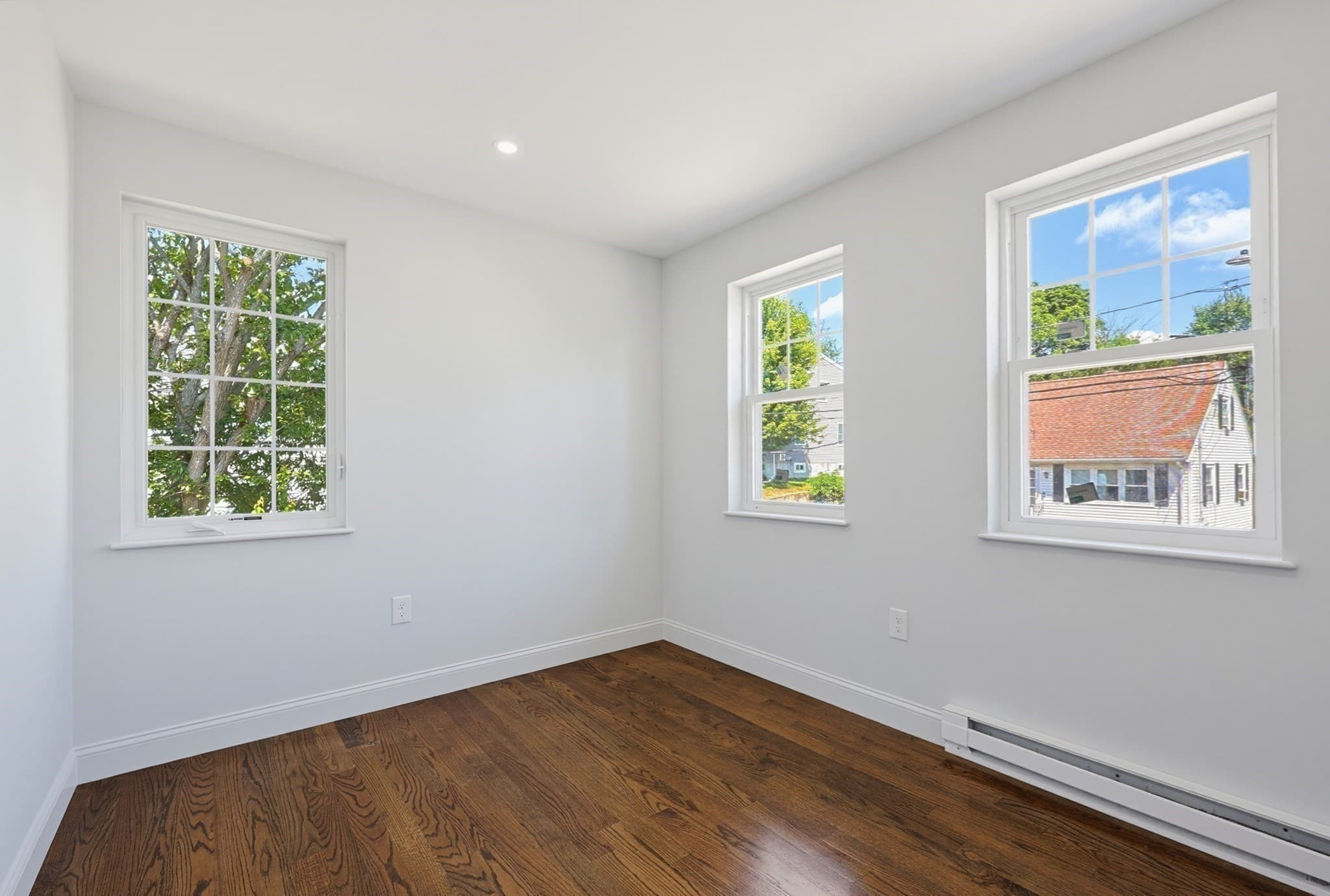 Single Family Residence at 28 Hazelnut Pl, Dedham MA 02026, Dedham, photo 19 of 24