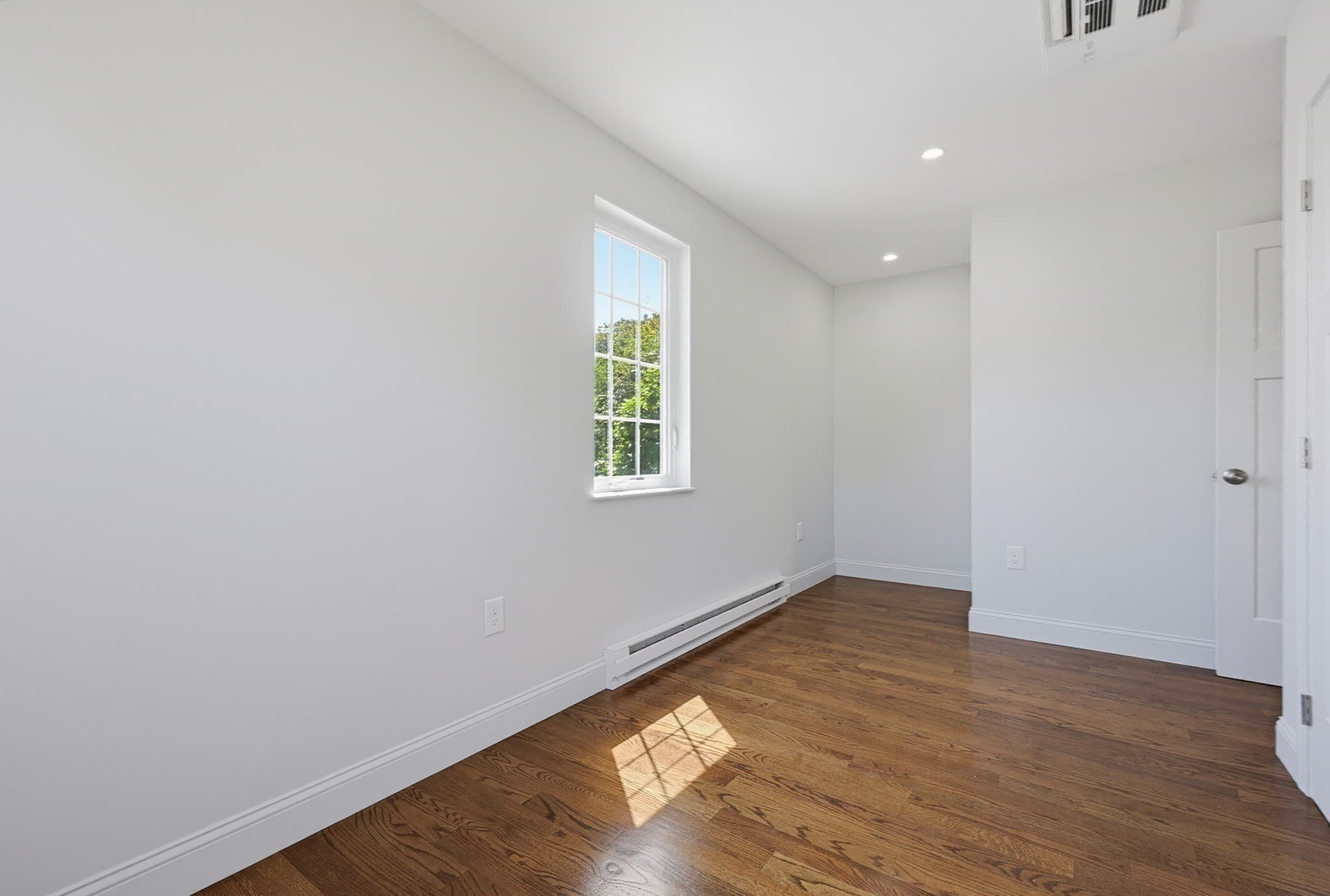 Single Family Residence at 28 Hazelnut Pl, Dedham MA 02026, Dedham, photo 21 of 24
