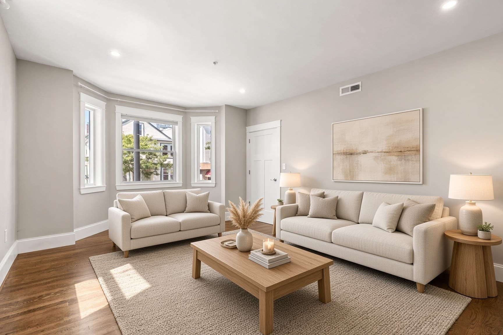 Condominium at 251 Rantoul St # 1, Beverly MA 01915, Beverly, photo 3 of 40