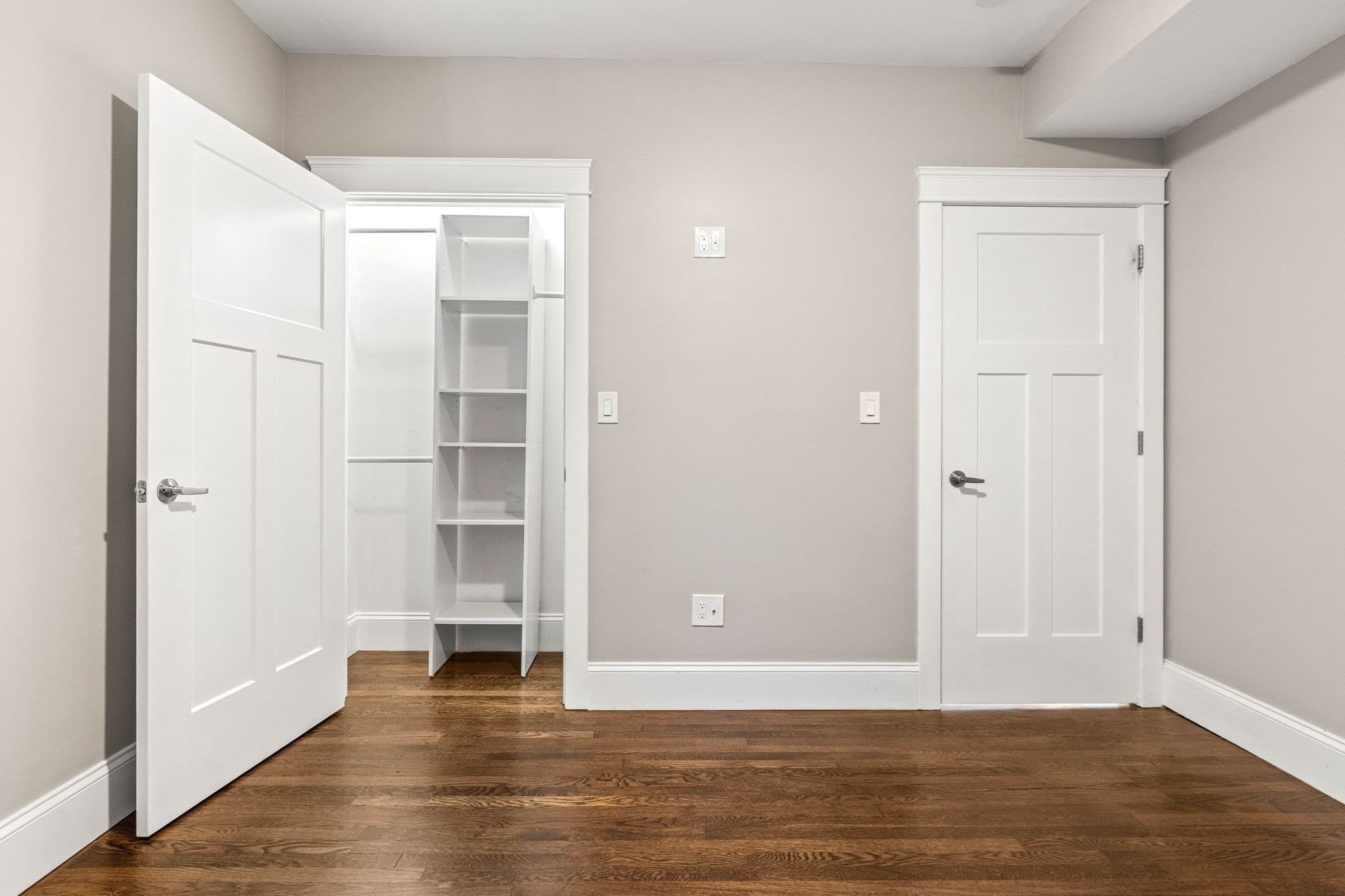Condominium at 251 Rantoul St # 1, Beverly MA 01915, Beverly, photo 32 of 40