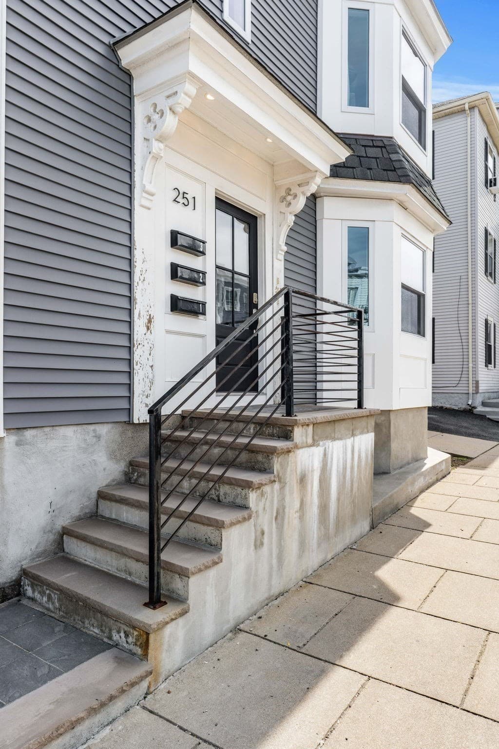 Condominium at 251 Rantoul St # 1, Beverly MA 01915, Beverly, photo 20 of 40