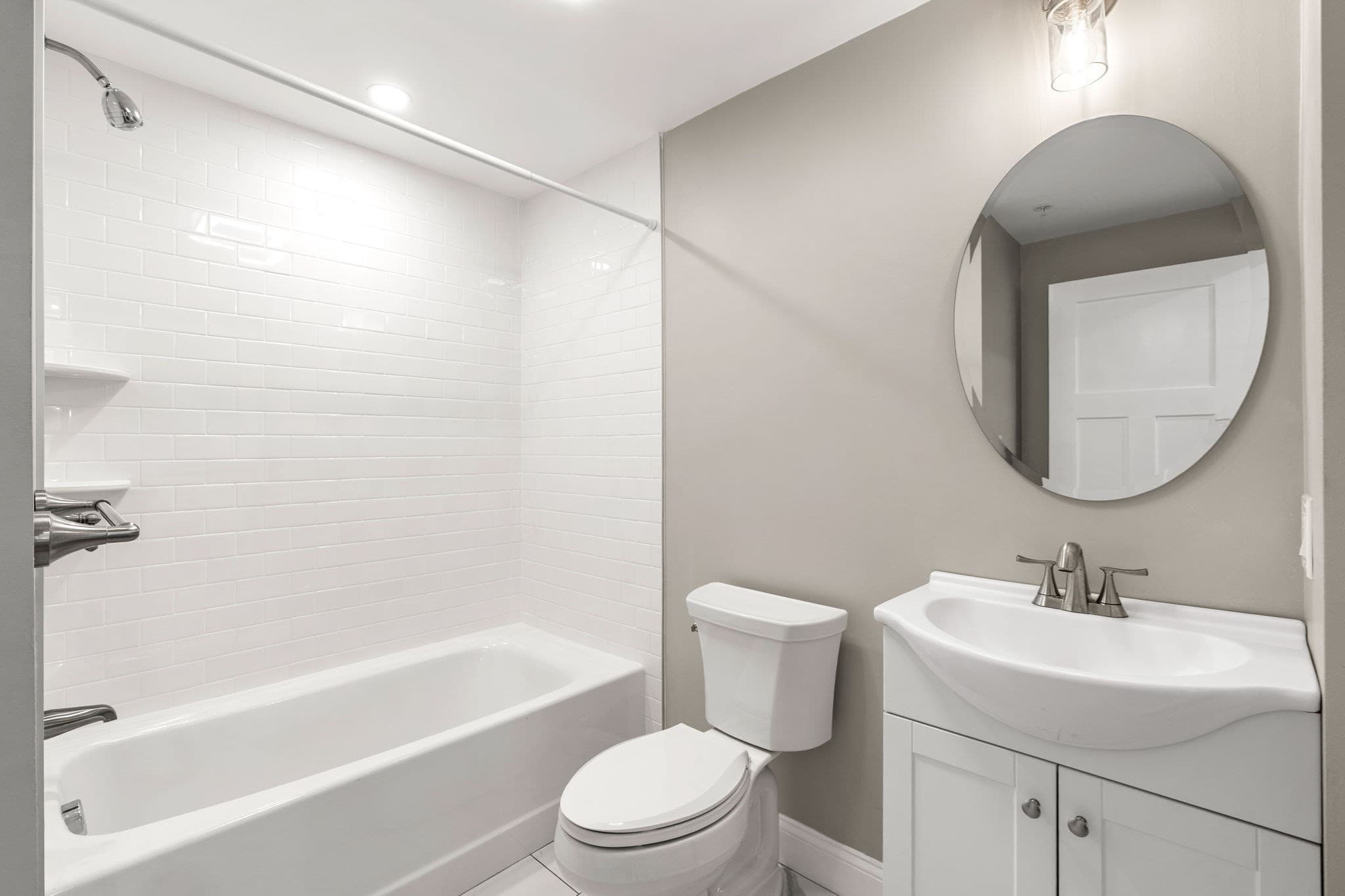 Condominium at 251 Rantoul St # 1, Beverly MA 01915, Beverly, photo 35 of 40