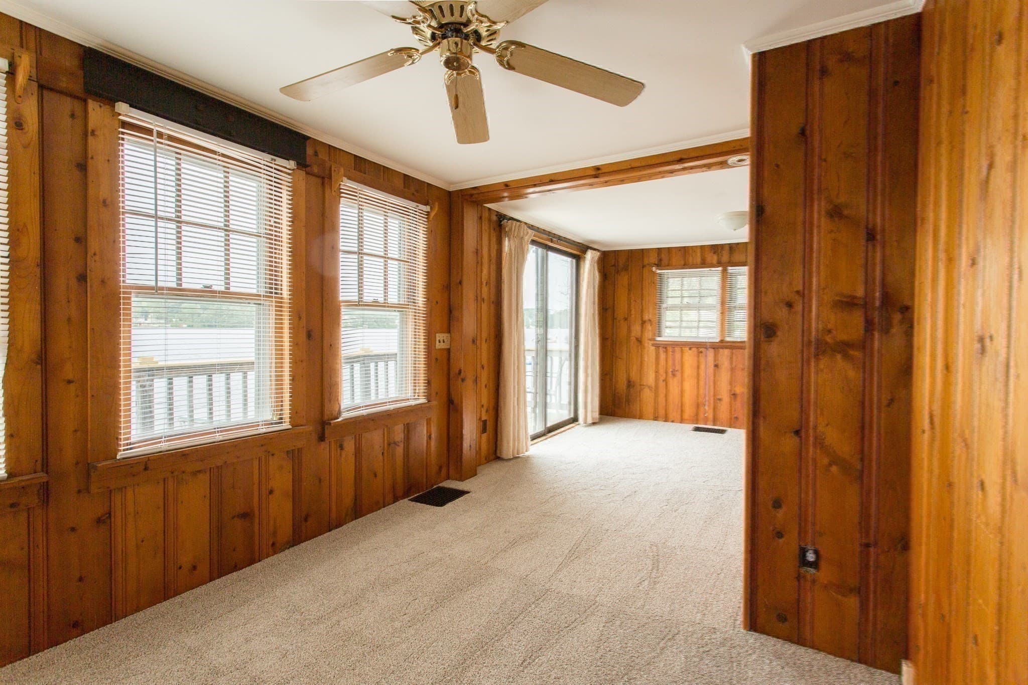 Single Family Residence at 21-22 Beach Drive, West Brookfield MA 01585, West Brookfield, photo 26 of 37
