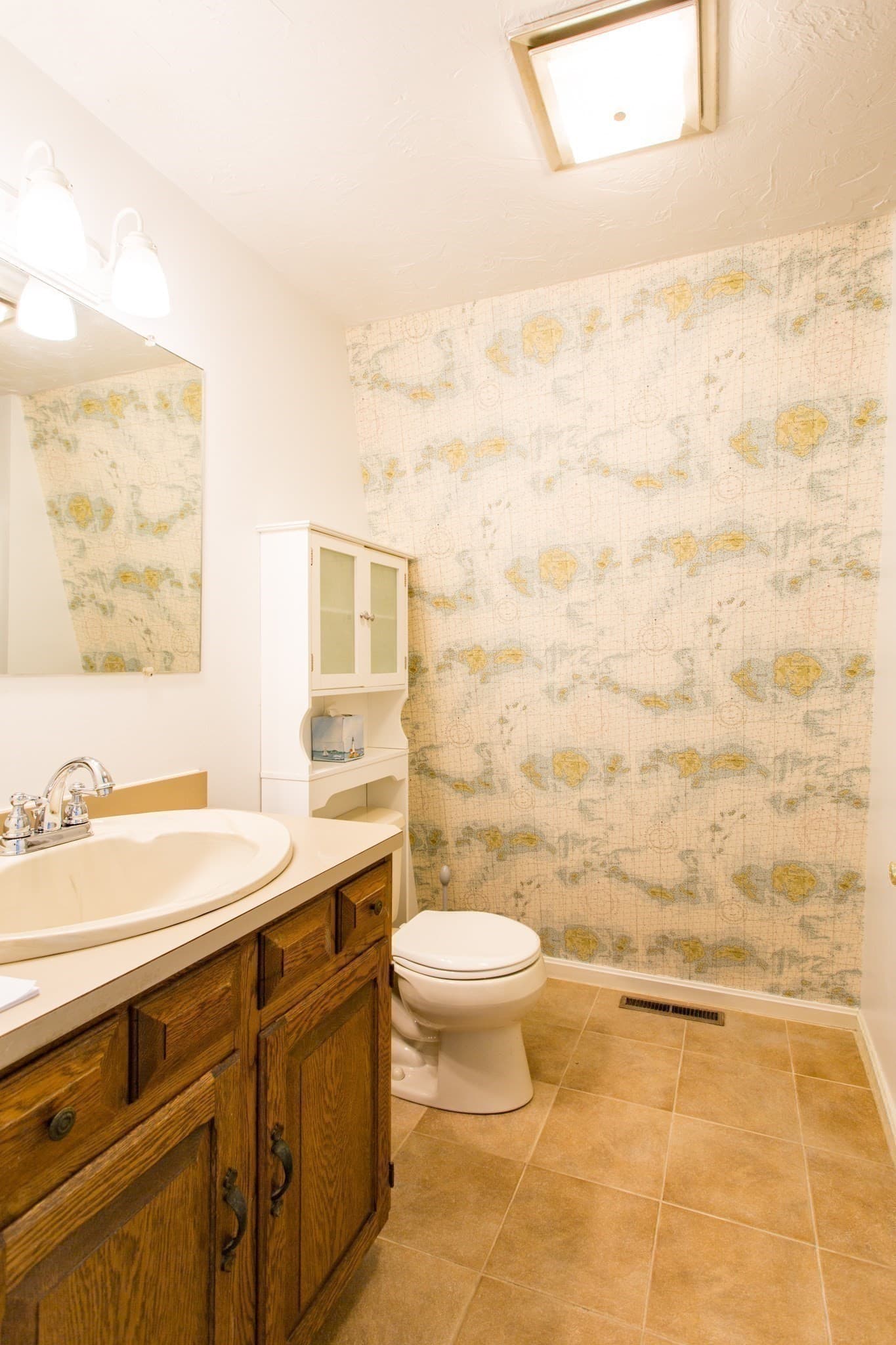 Single Family Residence at 21-22 Beach Drive, West Brookfield MA 01585, West Brookfield, photo 18 of 37