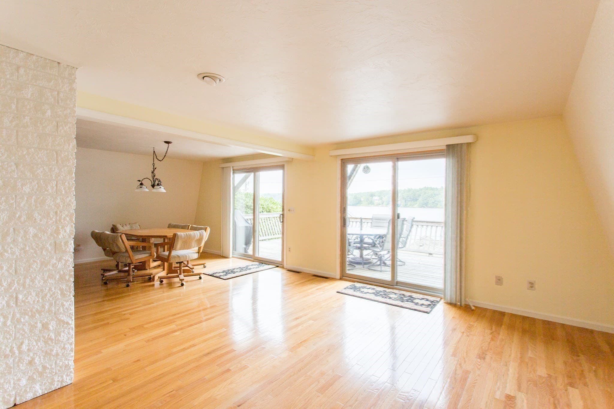 Single Family Residence at 21-22 Beach Drive, West Brookfield MA 01585, West Brookfield, photo 8 of 37