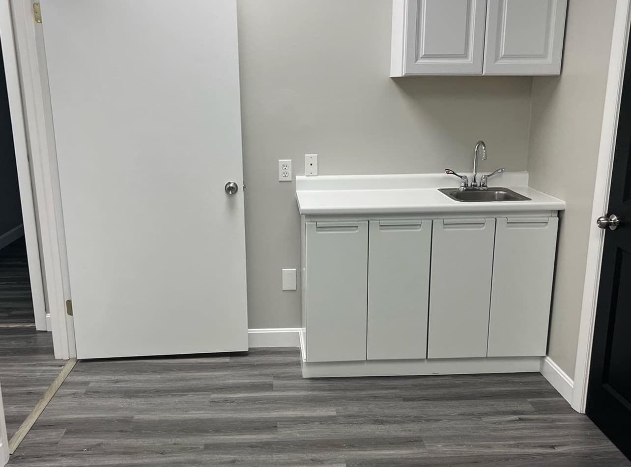 Commercial Sale at 52-54 Brigham St # 2, New Bedford MA 02740, New Bedford, photo 6 of 17