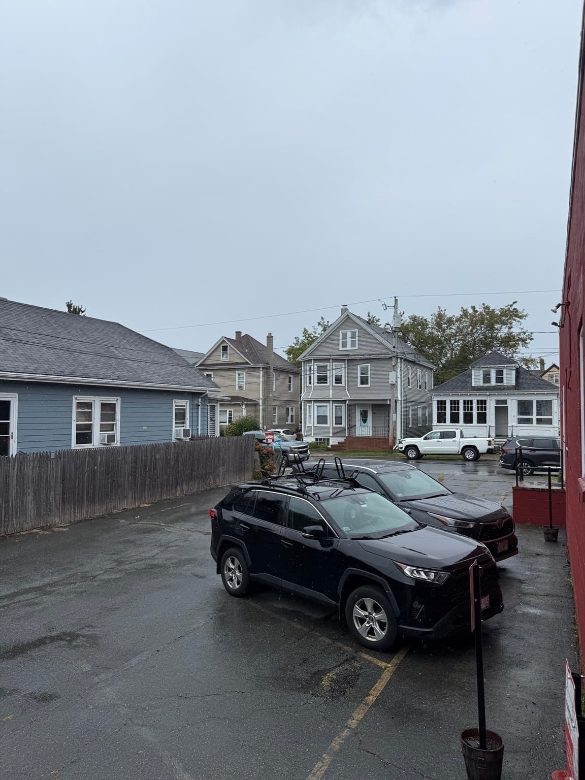 Commercial Sale at 52-54 Brigham St # 2, New Bedford MA 02740, New Bedford, photo 16 of 17