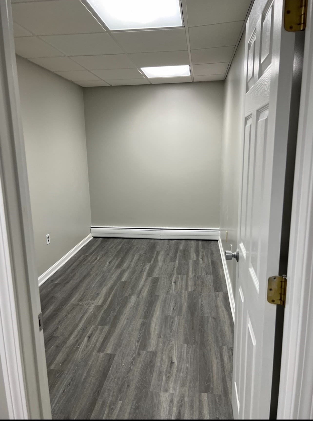 Commercial Sale at 52-54 Brigham St # 2, New Bedford MA 02740, New Bedford, photo 5 of 17