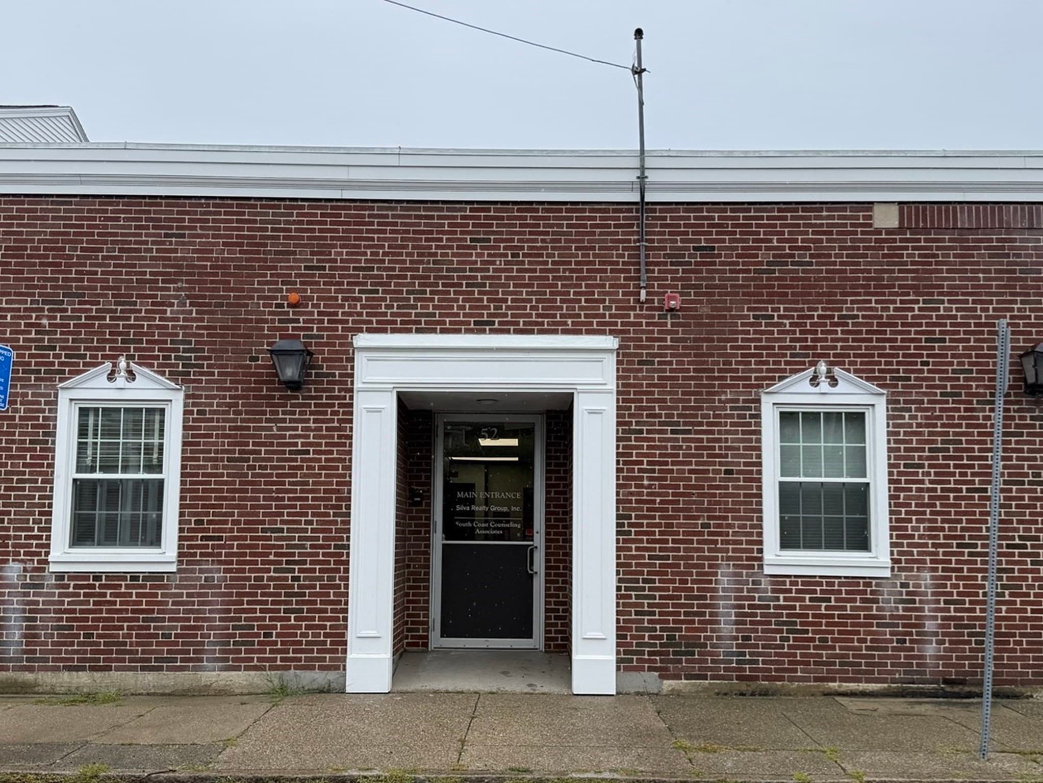 Commercial Sale at 52-54 Brigham St # 2, New Bedford MA 02740, New Bedford, photo 14 of 17