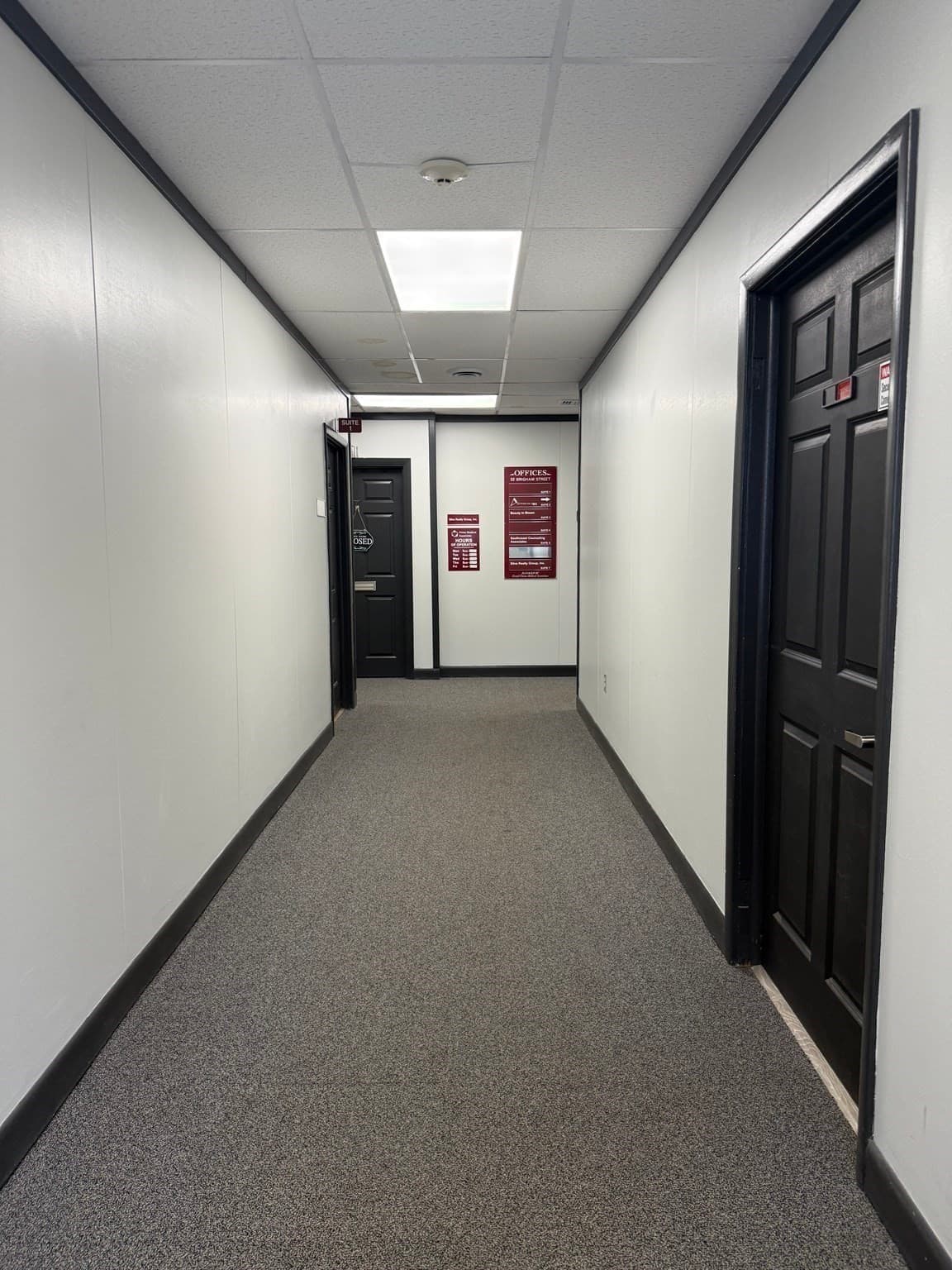 Commercial Sale at 52-54 Brigham St # 2, New Bedford MA 02740, New Bedford, photo 11 of 17