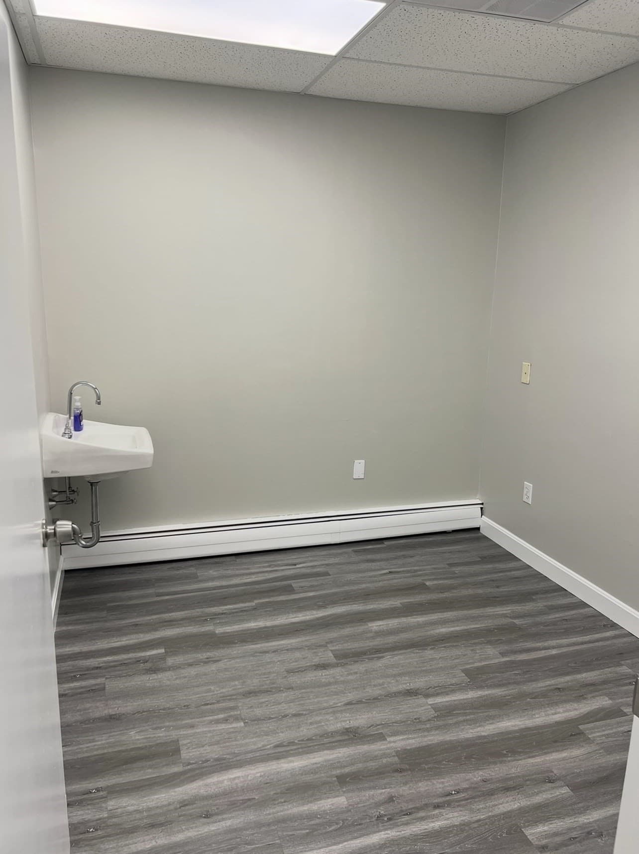 Commercial Sale at 52-54 Brigham St # 2, New Bedford MA 02740, New Bedford, photo 8 of 17