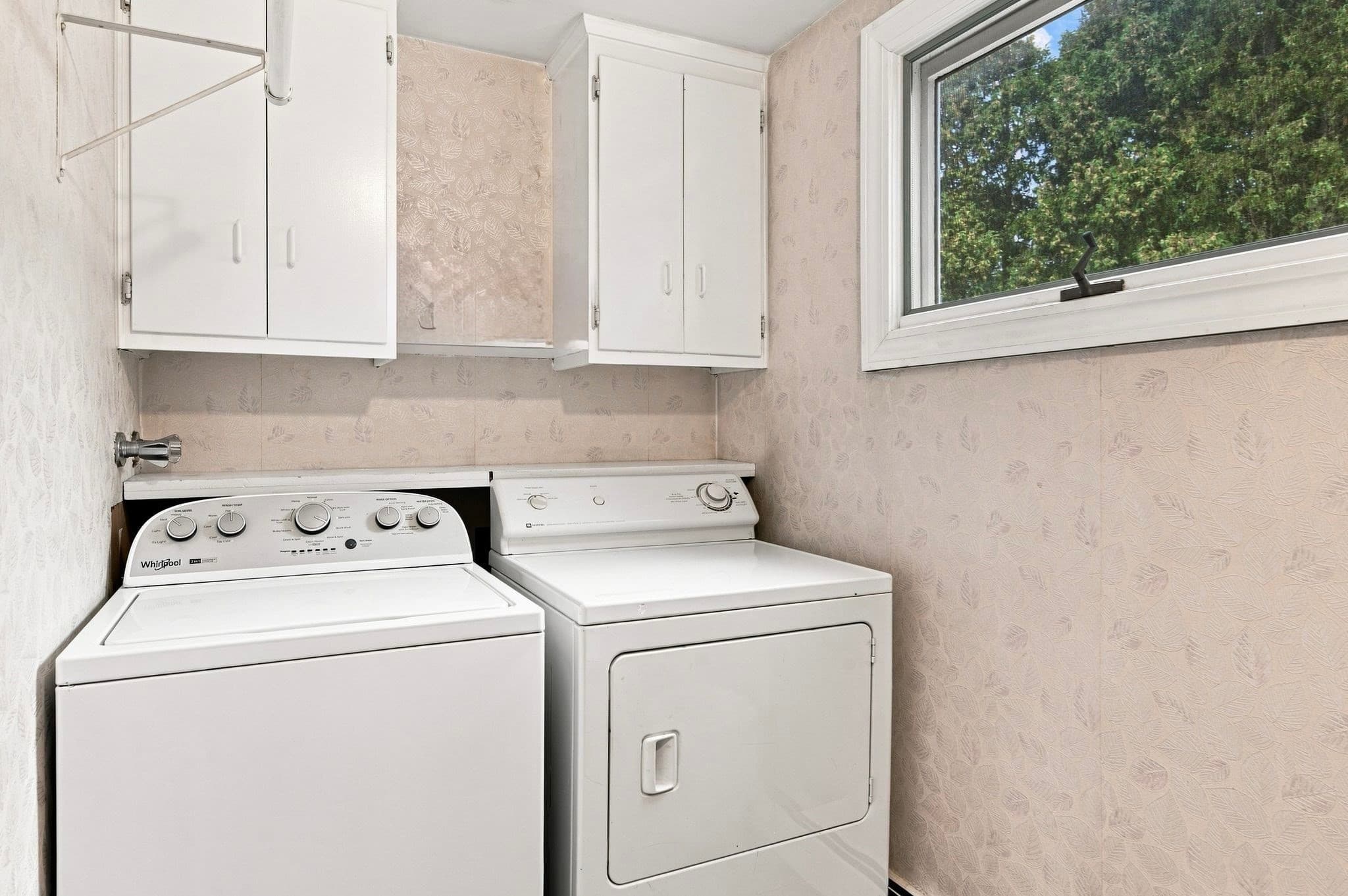 Multi Family at 20 Tidd Street, Swampscott MA 01907, Swampscott, photo 13 of 42