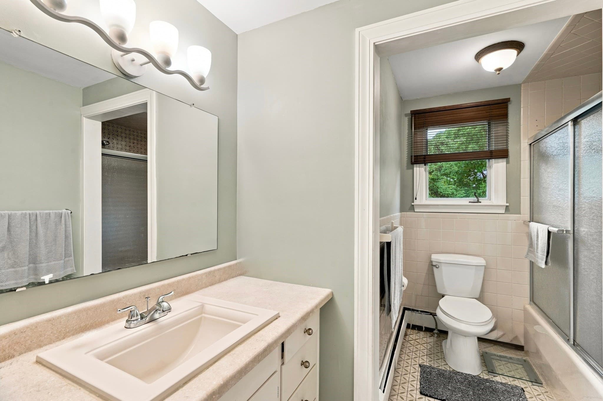 Multi Family at 20 Tidd Street, Swampscott MA 01907, Swampscott, photo 24 of 42