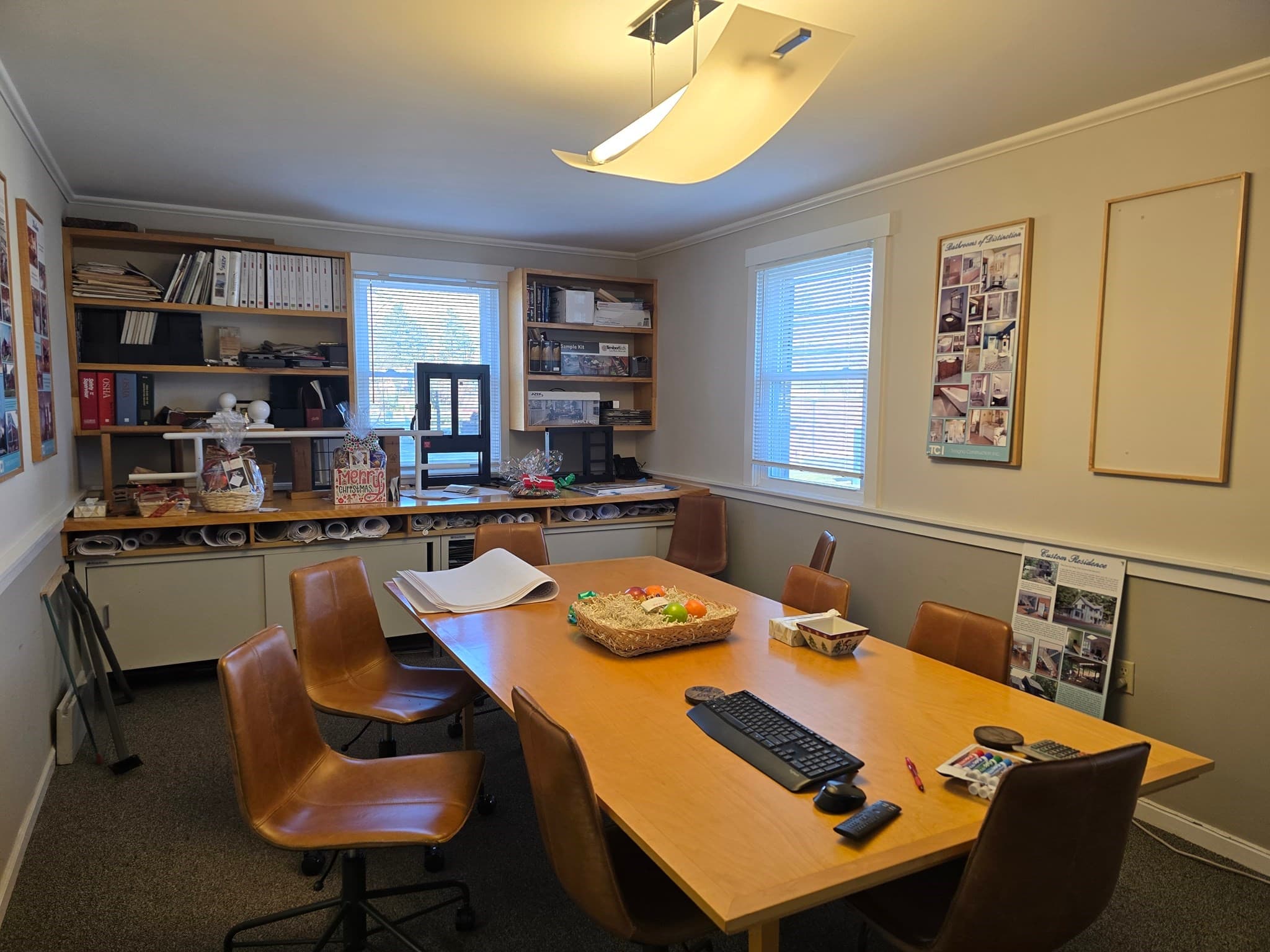 Commercial Sale at 228 Triangle Street # 7, Amherst MA 01002, Amherst, photo 2 of 3