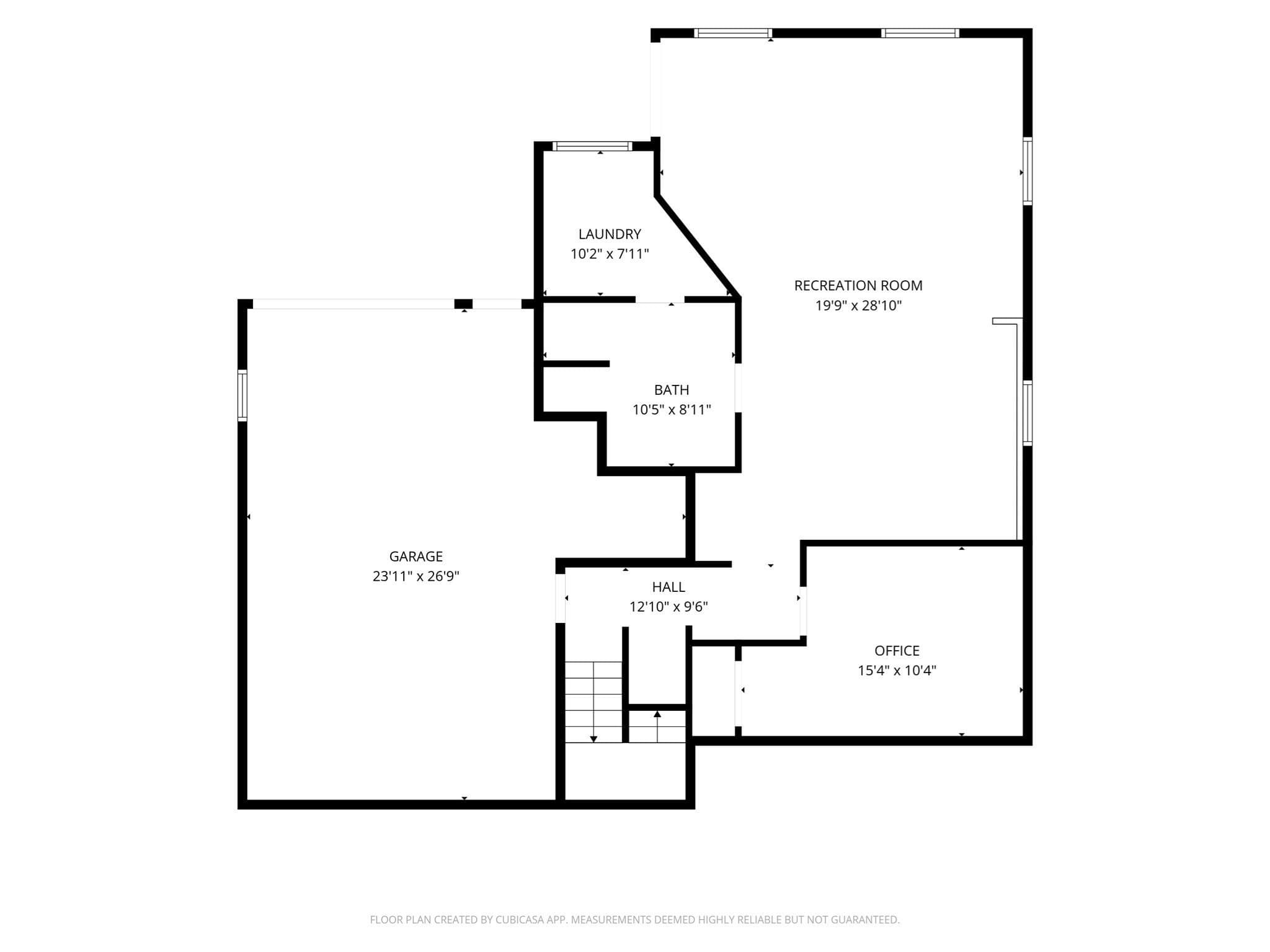 Single Family Residence at 71 Althea Rd, Falmouth MA 02556, Falmouth, photo 42 of 42