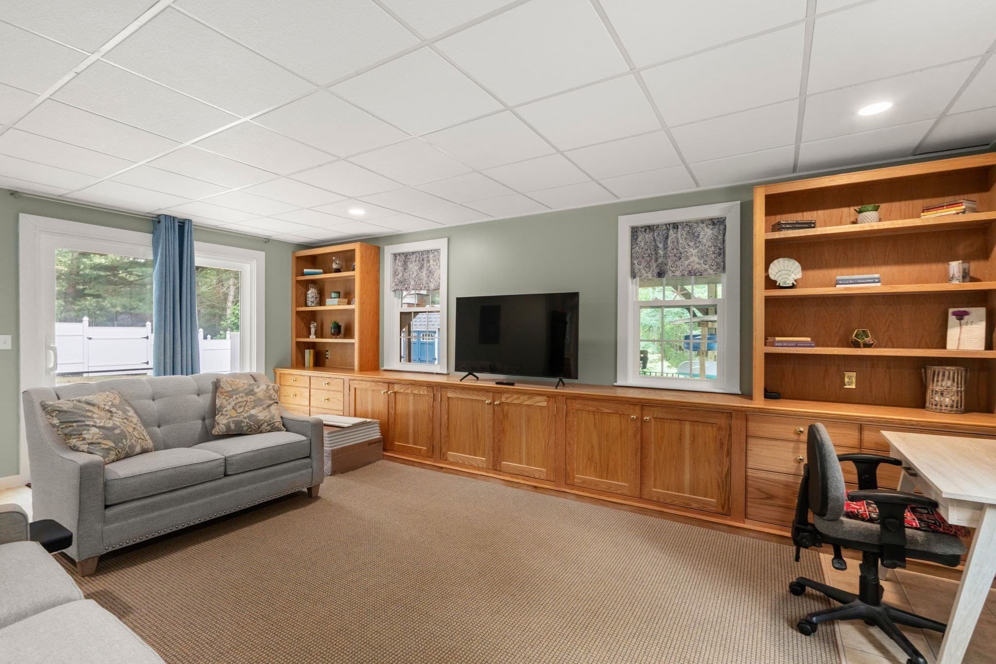 Single Family Residence at 71 Althea Rd, Falmouth MA 02556, Falmouth, photo 26 of 42