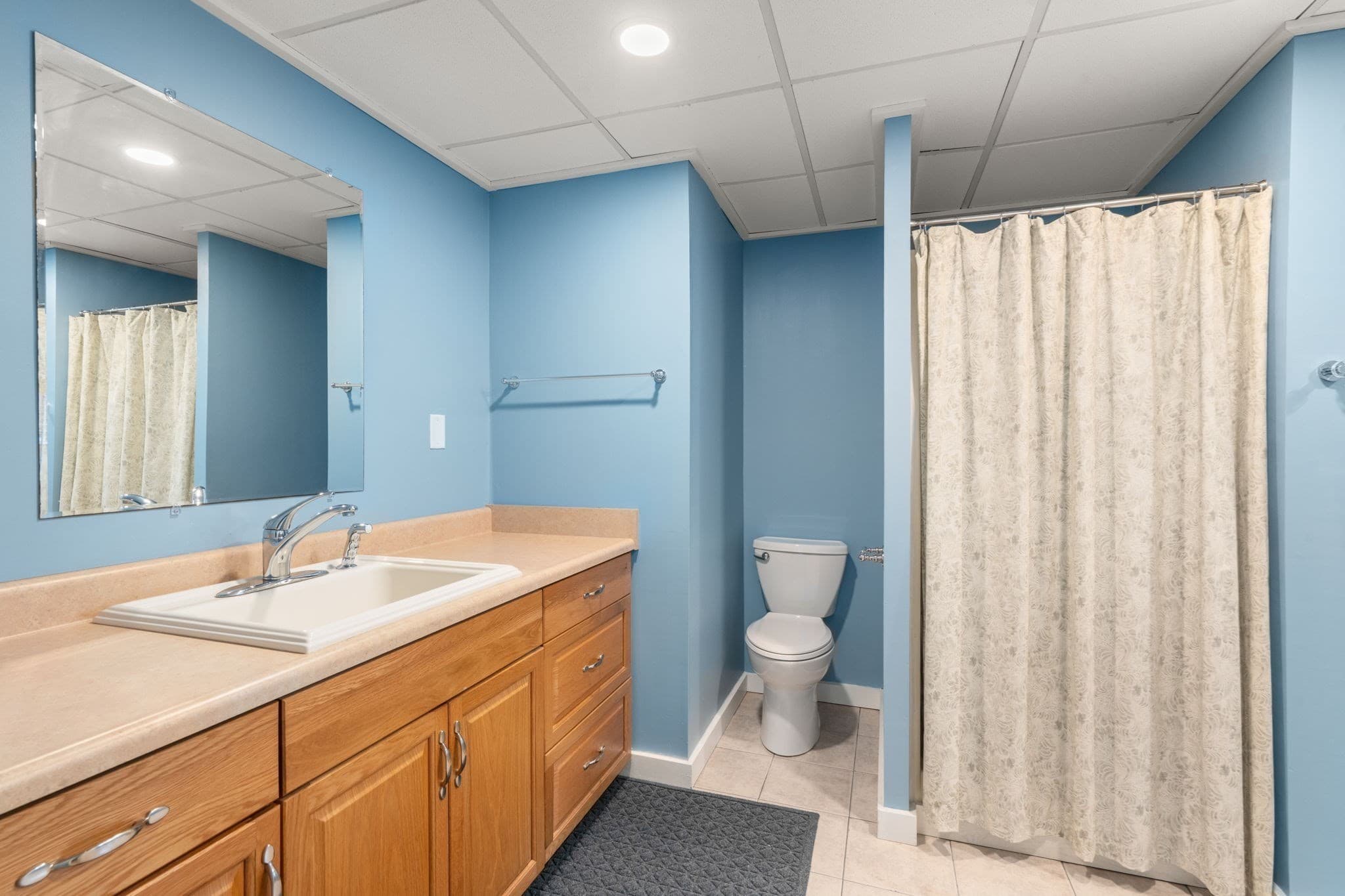 Single Family Residence at 71 Althea Rd, Falmouth MA 02556, Falmouth, photo 32 of 42