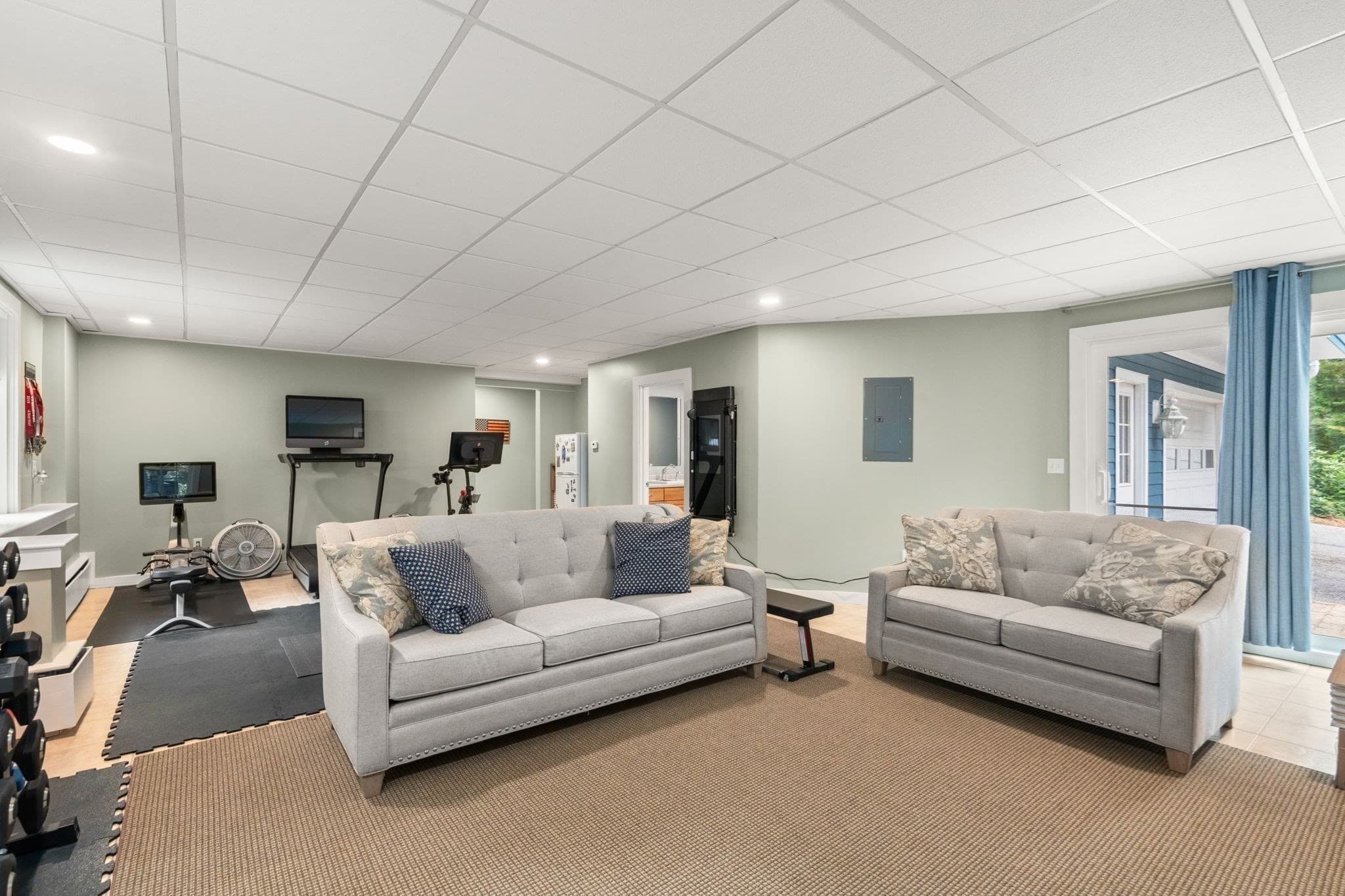 Single Family Residence at 71 Althea Rd, Falmouth MA 02556, Falmouth, photo 28 of 42