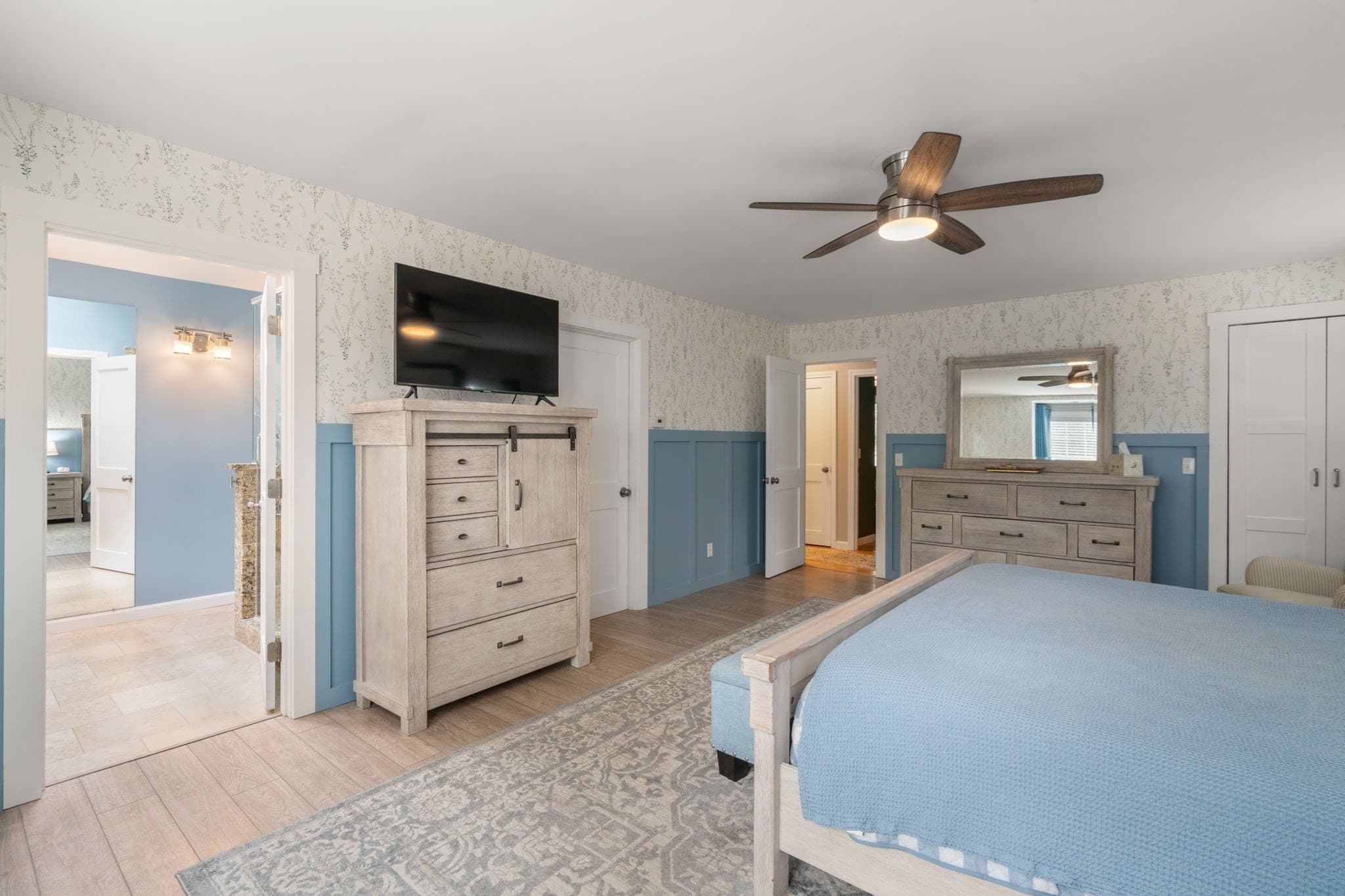 Single Family Residence at 71 Althea Rd, Falmouth MA 02556, Falmouth, photo 20 of 42