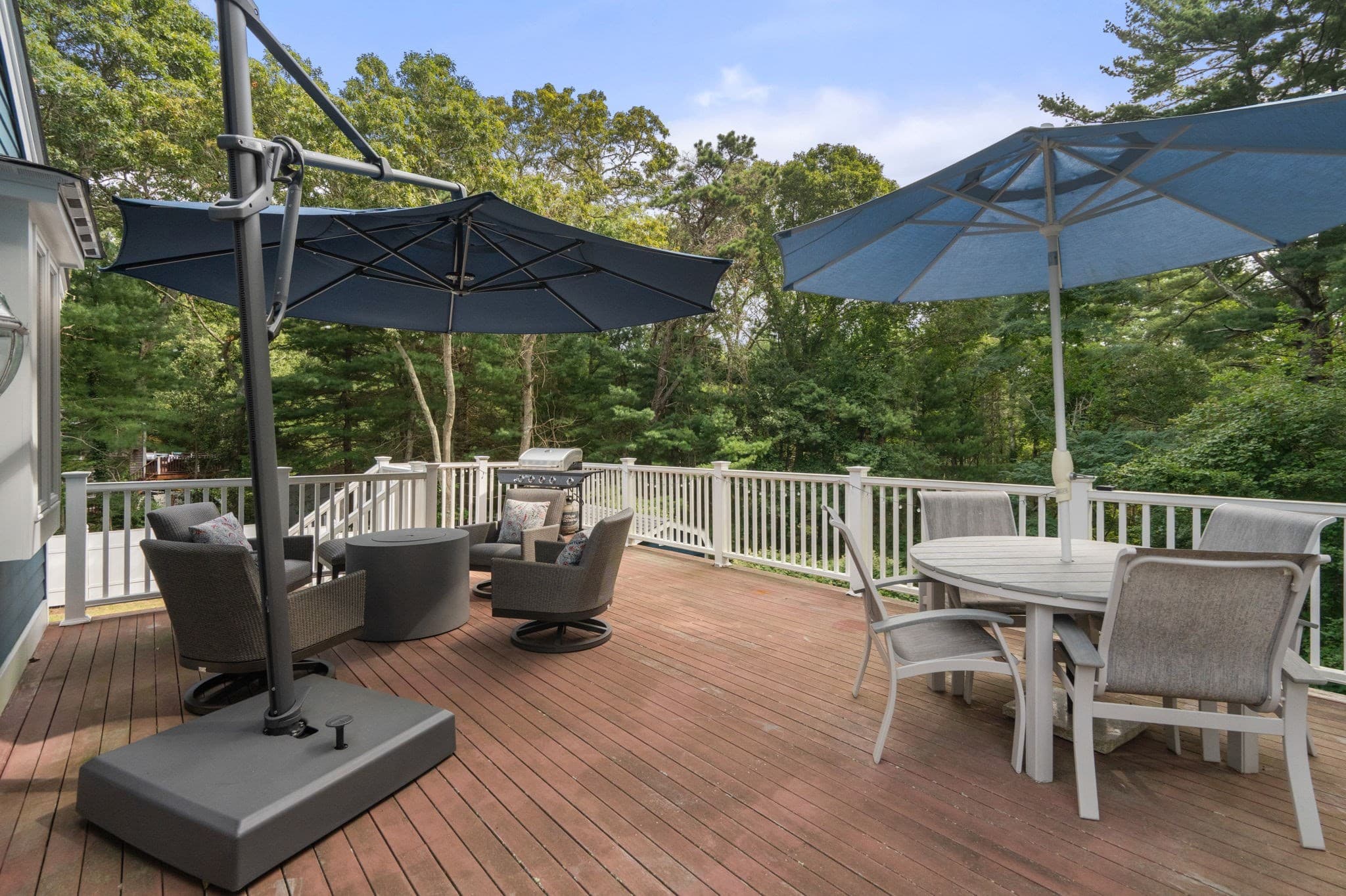 Single Family Residence at 71 Althea Rd, Falmouth MA 02556, Falmouth, photo 34 of 42