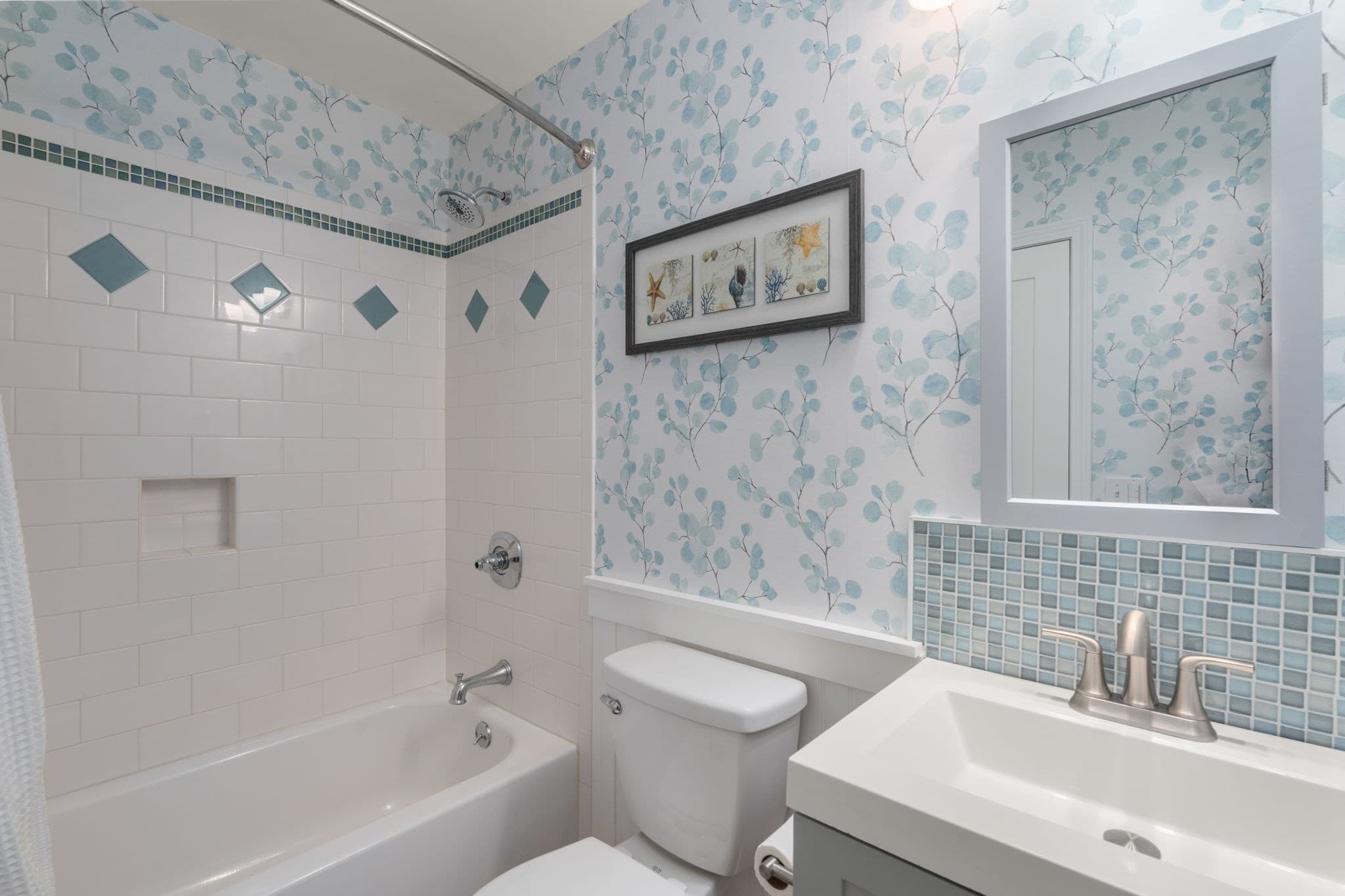 Single Family Residence at 71 Althea Rd, Falmouth MA 02556, Falmouth, photo 14 of 42