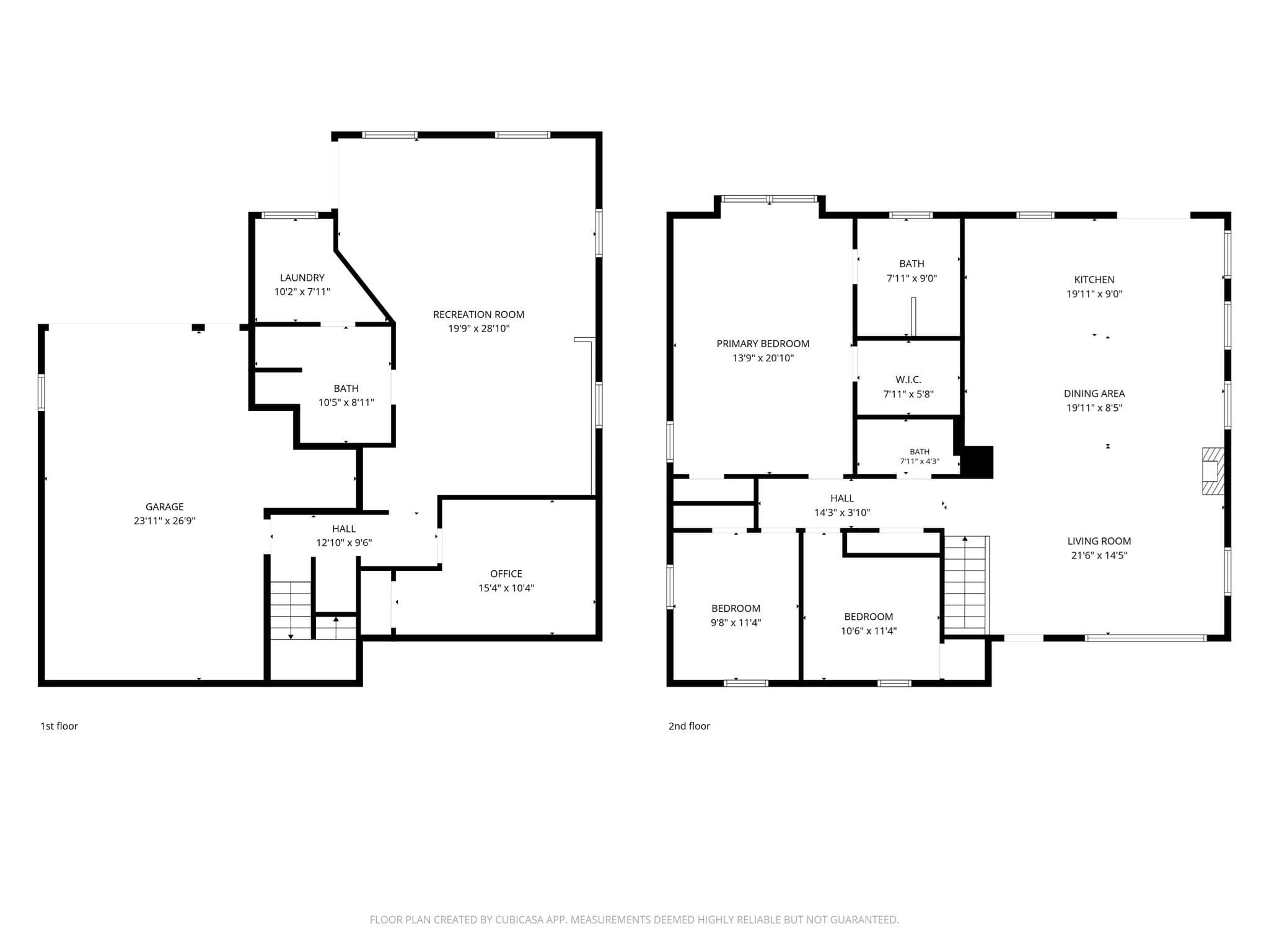 Single Family Residence at 71 Althea Rd, Falmouth MA 02556, Falmouth, photo 41 of 42