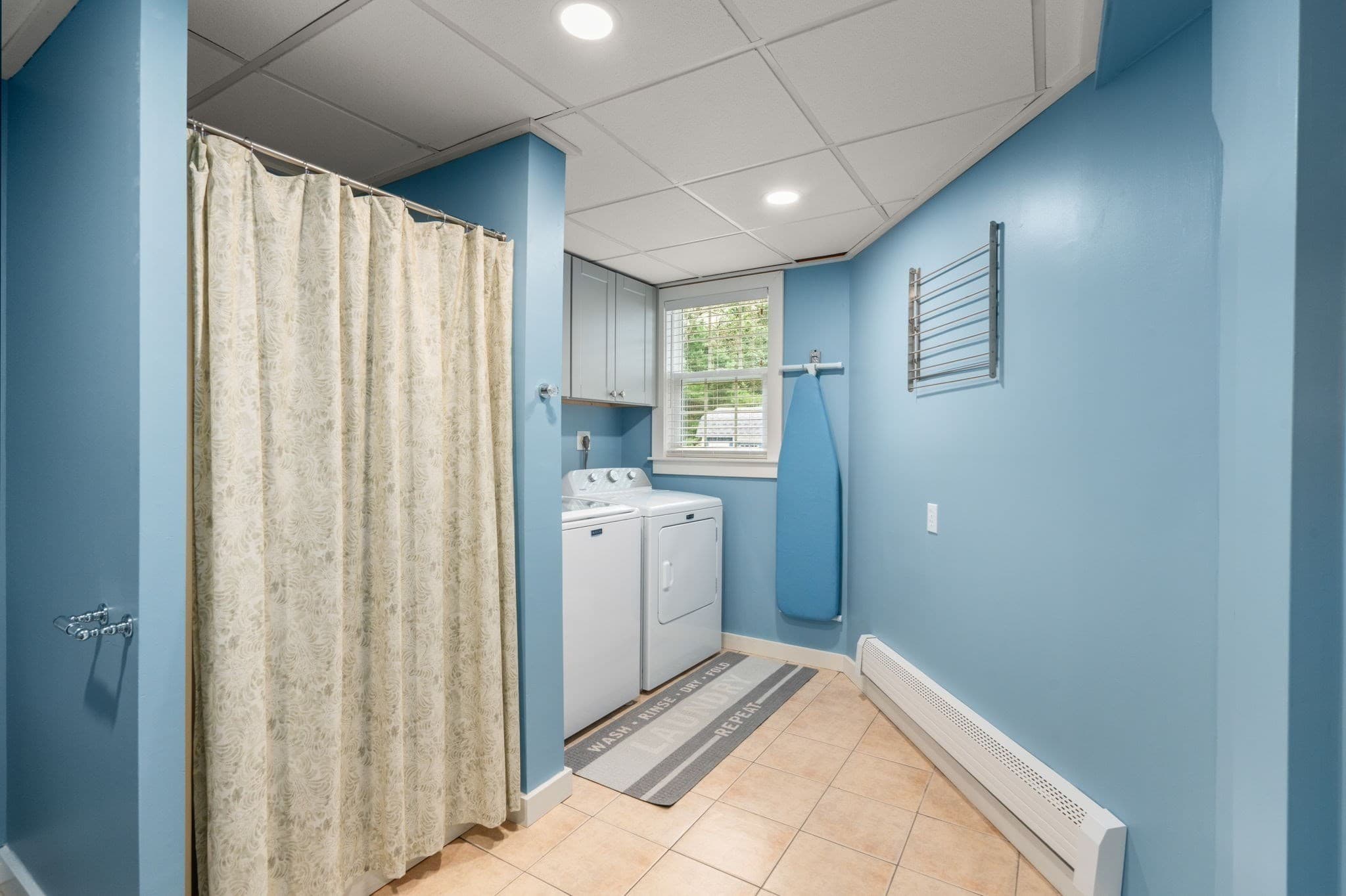 Single Family Residence at 71 Althea Rd, Falmouth MA 02556, Falmouth, photo 31 of 42
